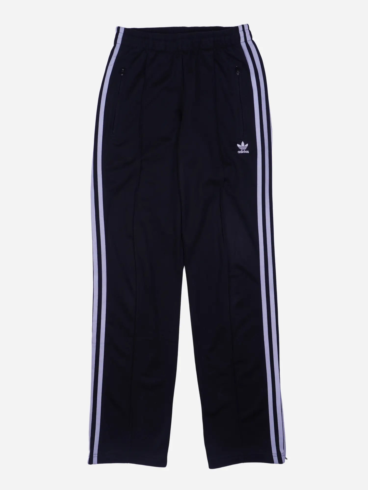 Adidas Track Pants (M)