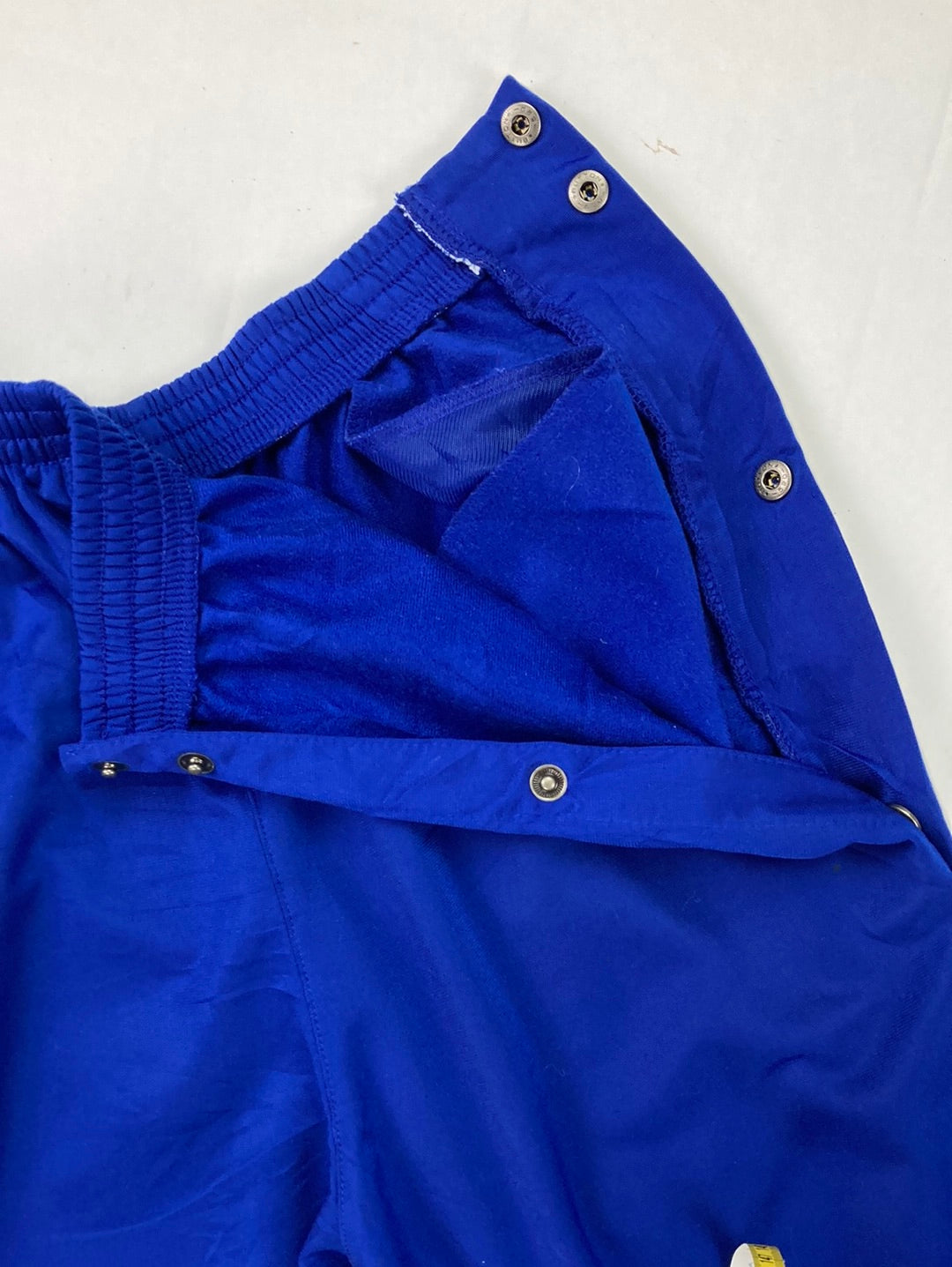 Adidas Track Pants (M)