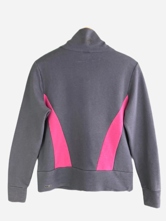 Puma Trainingsjacke (S)