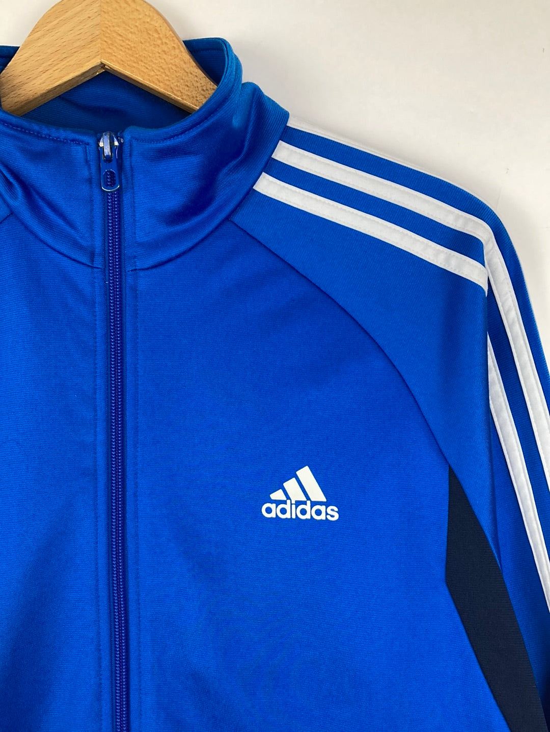 Adidas Trainingsjacke (L)