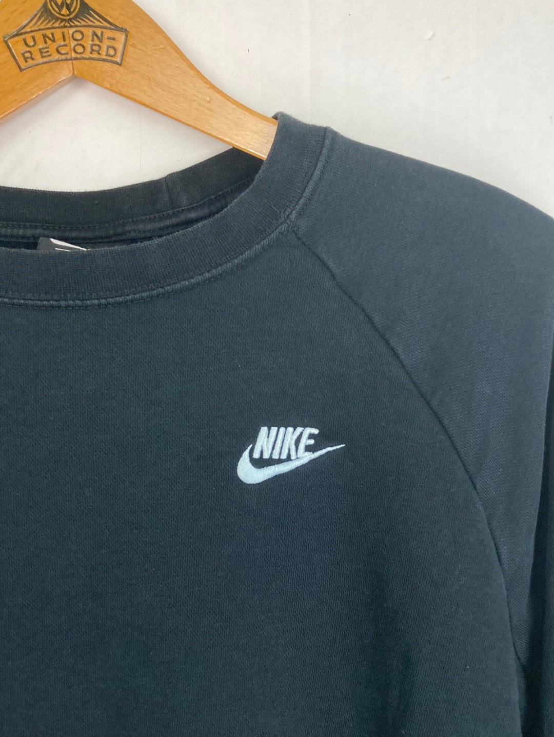 Nike Sweater (XS)