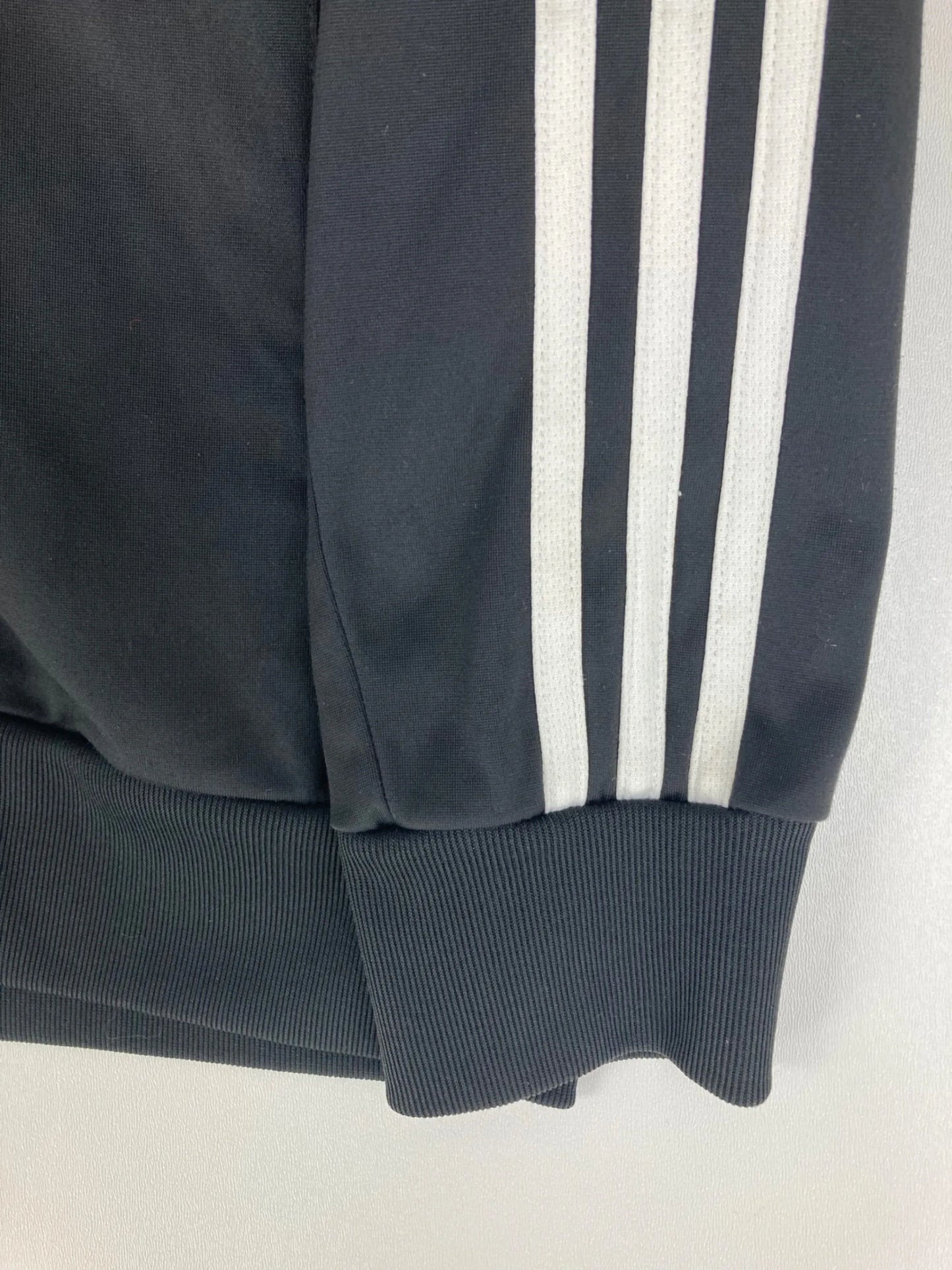 Adidas Trainingsjacke (L)