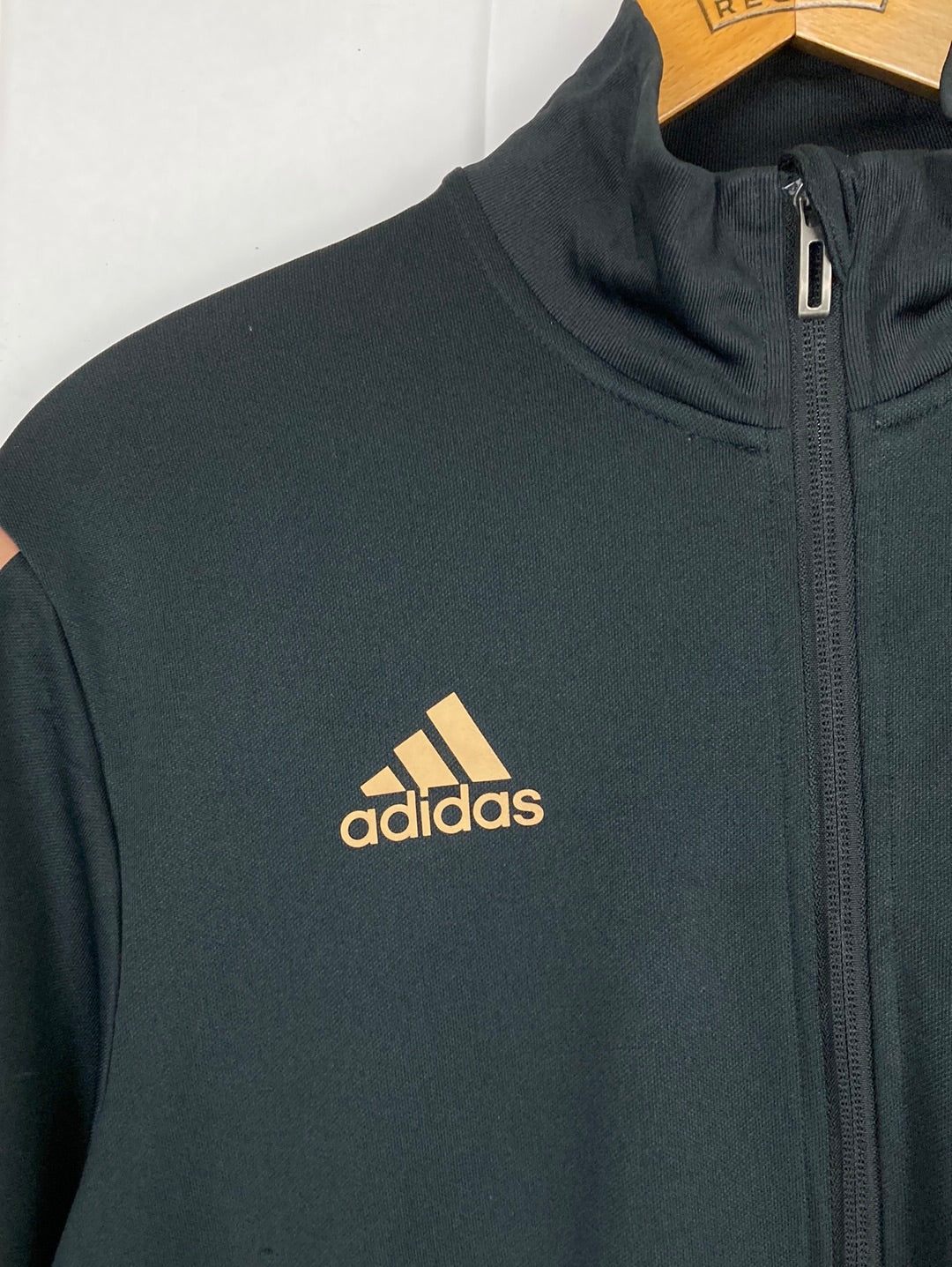 Adidas Trainingsjacke (L)