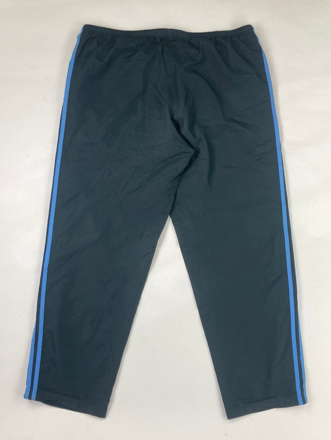Adidas Track Pants (L)
