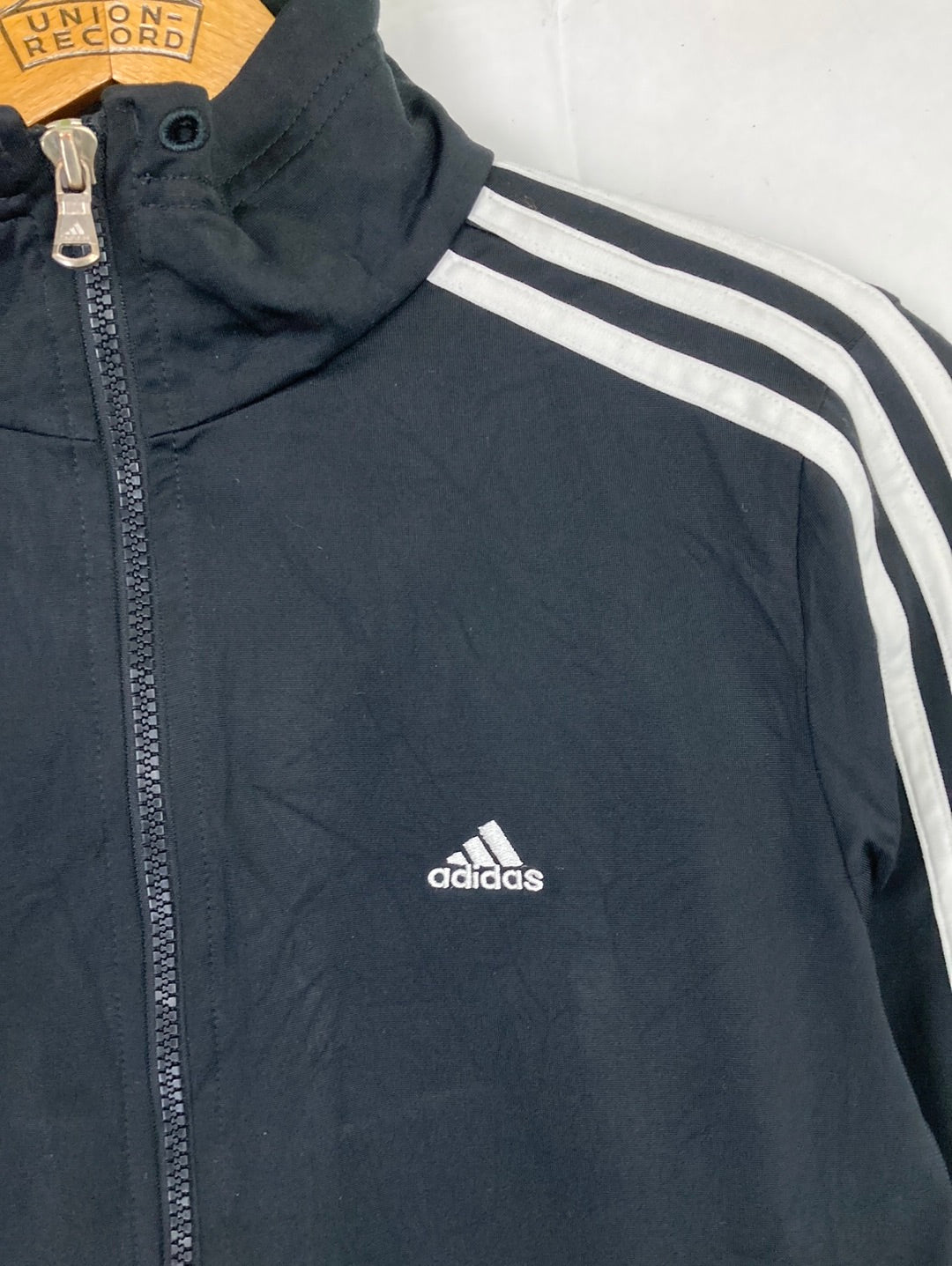 Adidas Trainingsjacke (S)