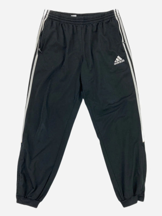 Adidas Track Pants (L)