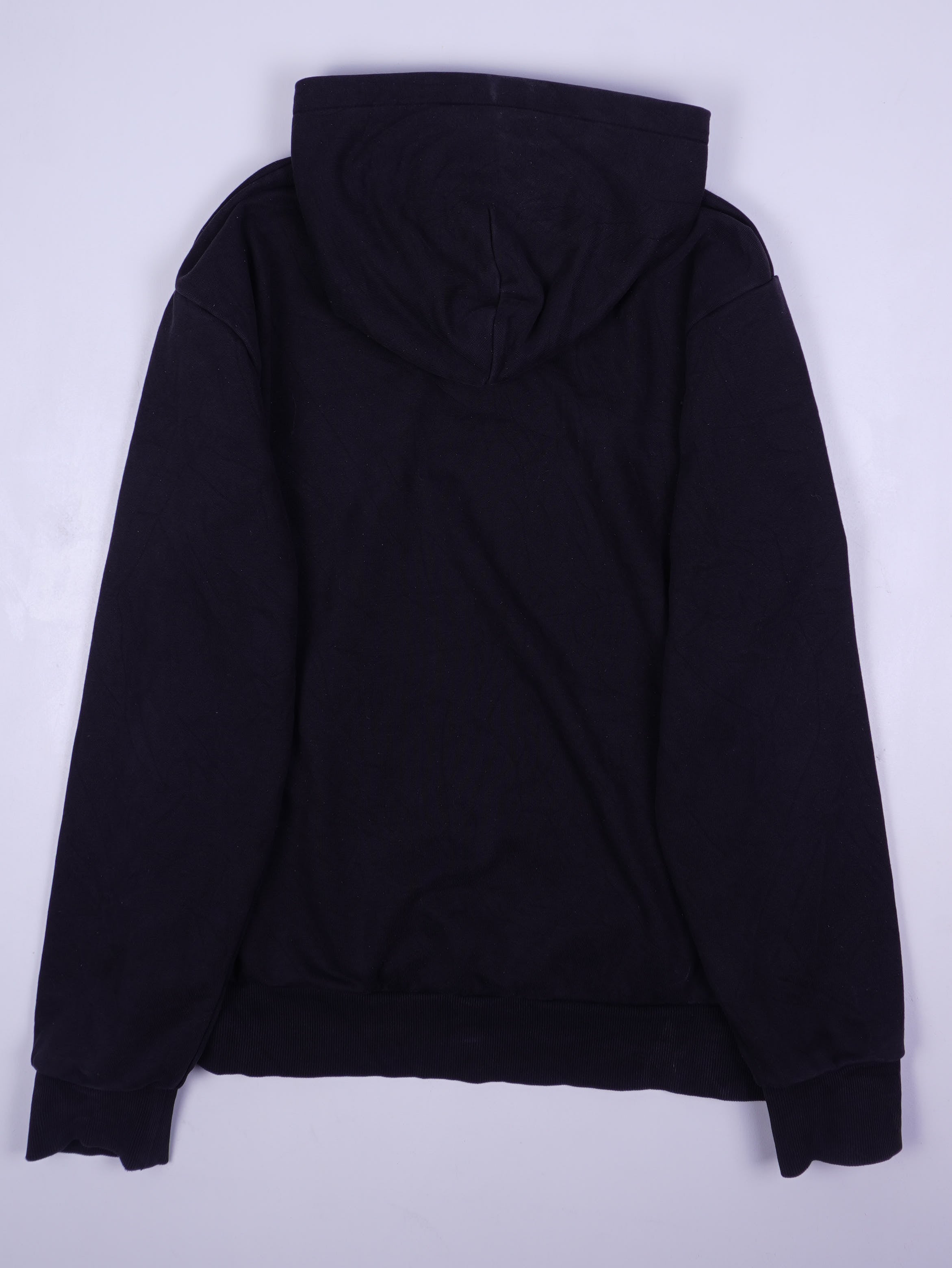 Carhartt Hoodie (XL)