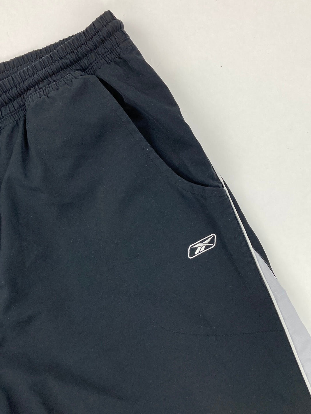 Reebok Track Pants (L)