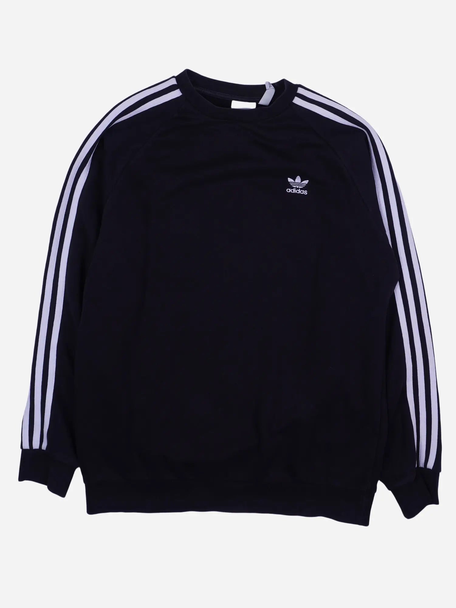 Adidas Sweater (L)
