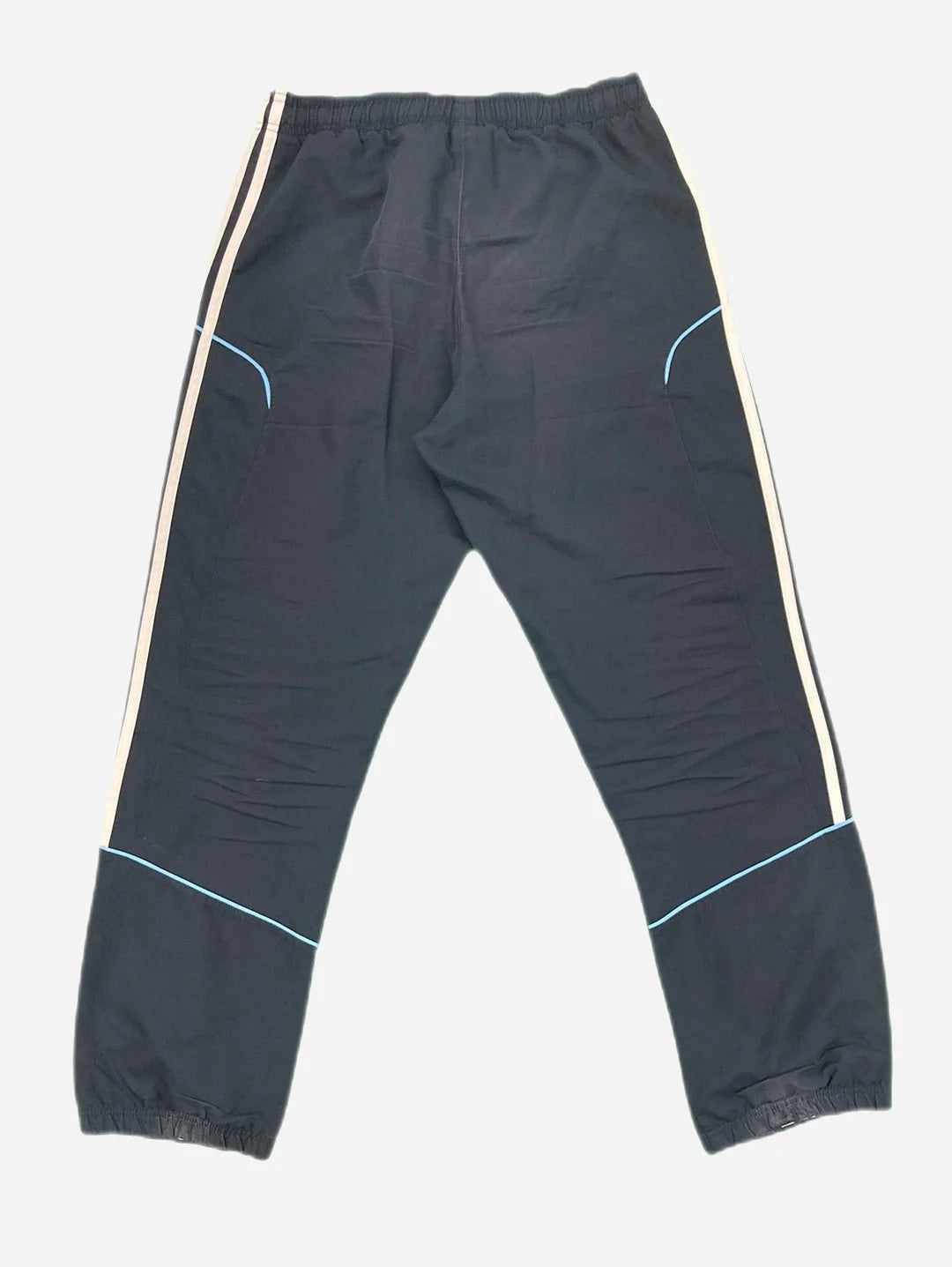 Adidas Track Pants (M)