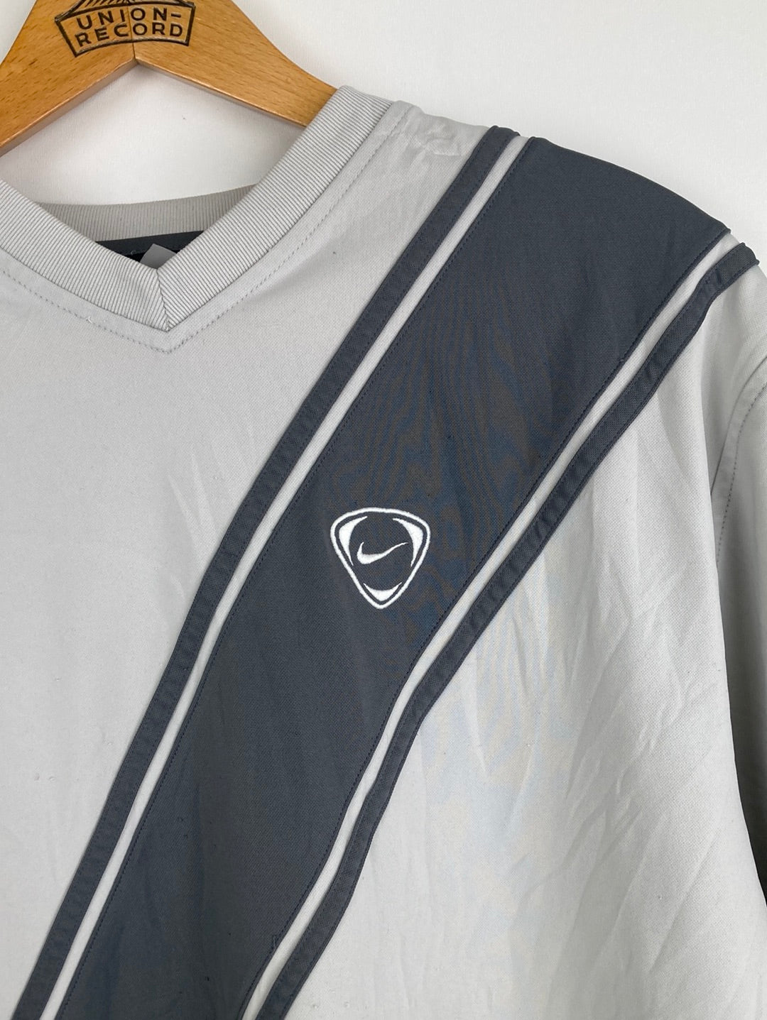 Nike Trikot (XL)