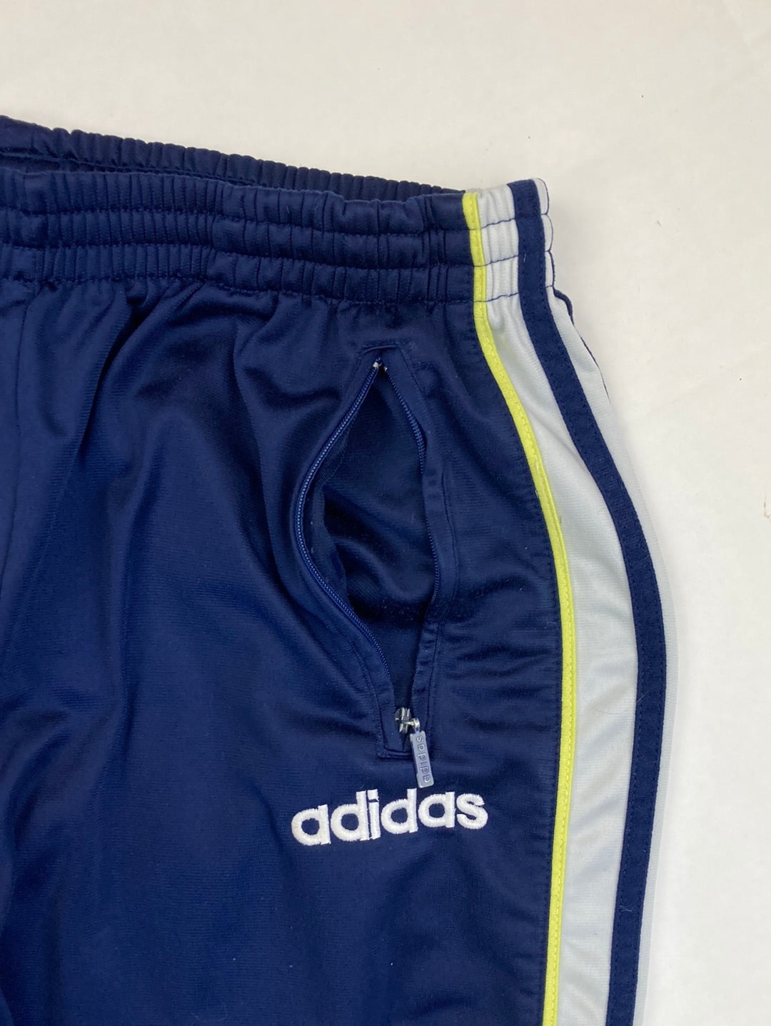 Adidas Track Pants (M)