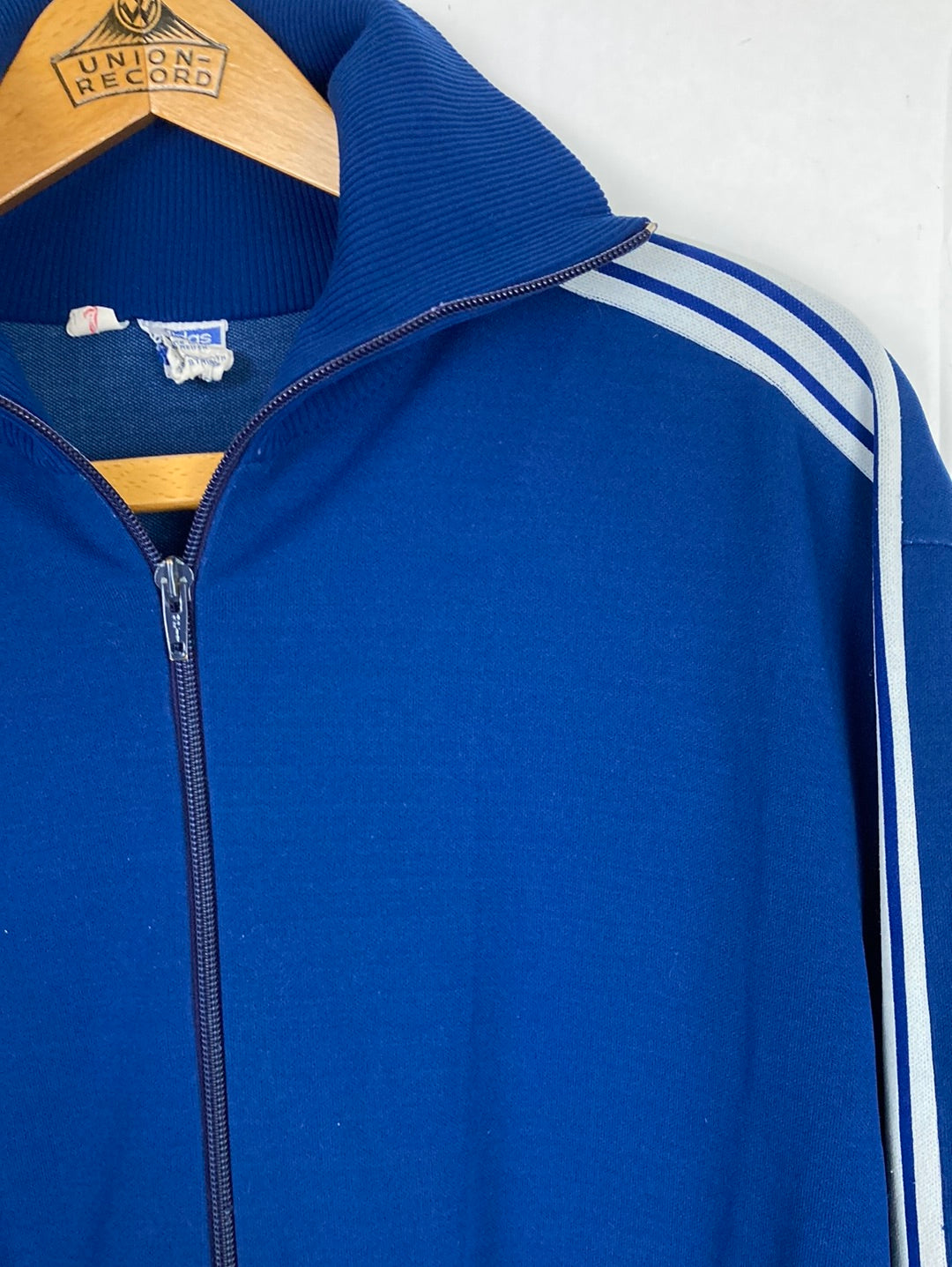 Adidas Trainingsjacke (L)
