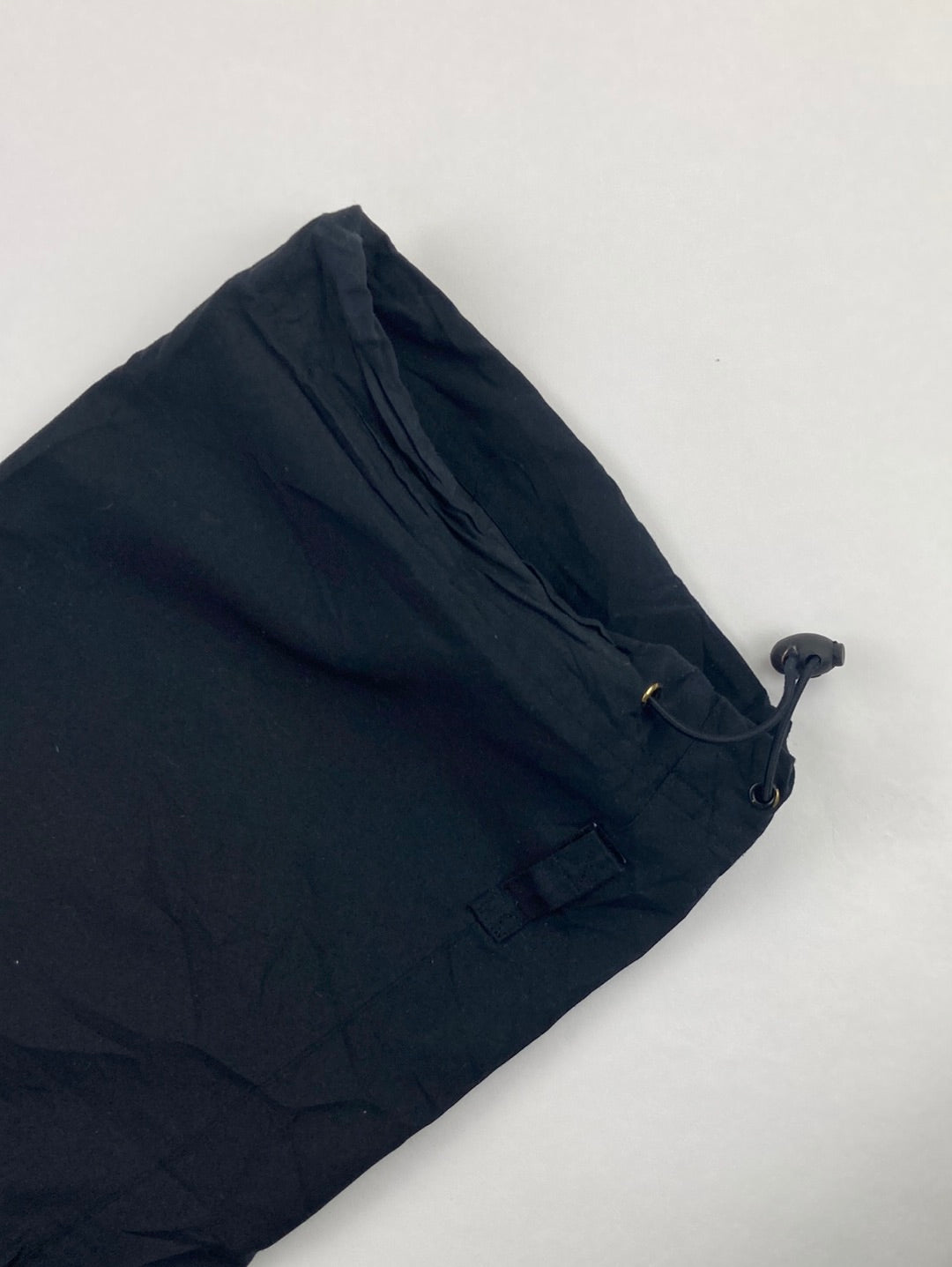 Adidas Track Pants (L)