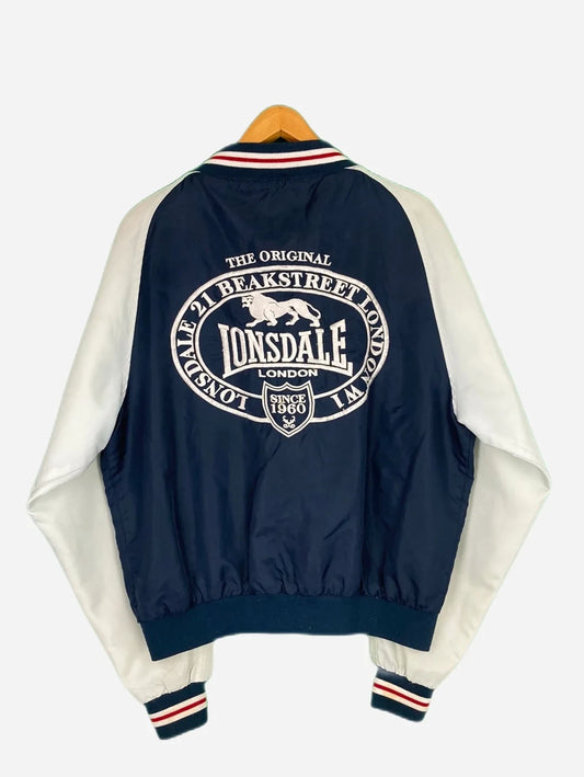 Lonsdale Jacke (M)