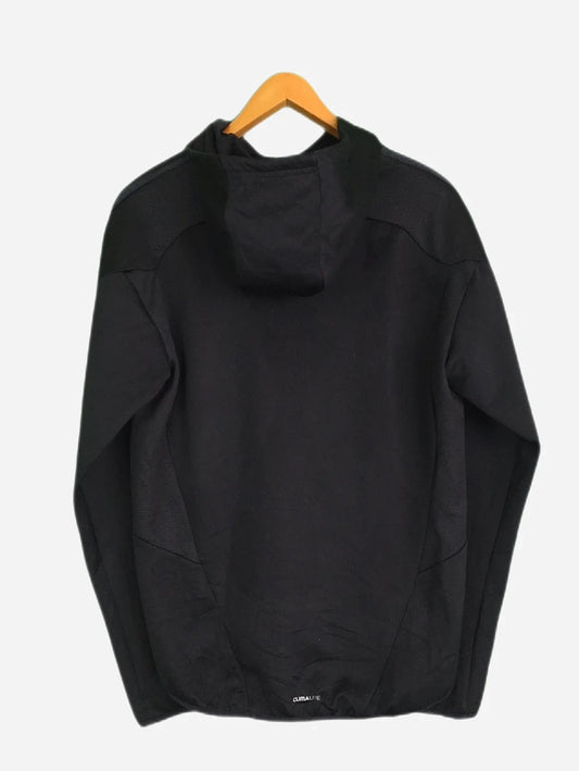 Adidas Trainingsjacke (L)