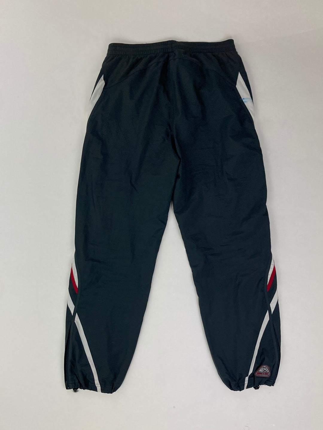 Saller Track Pants (M)