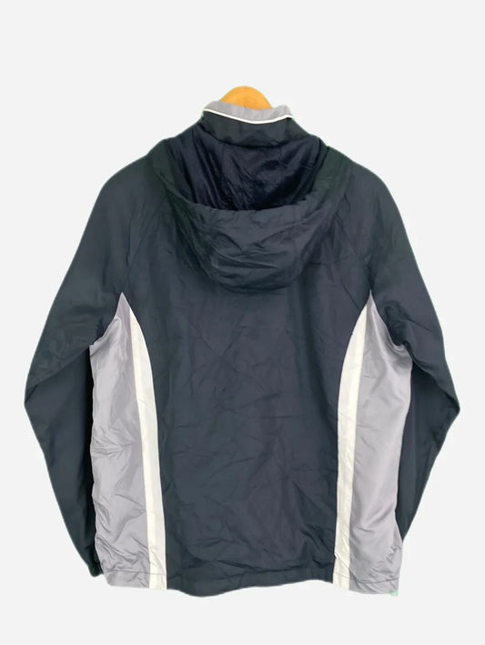 Karl Max Trainingsjacke (M)