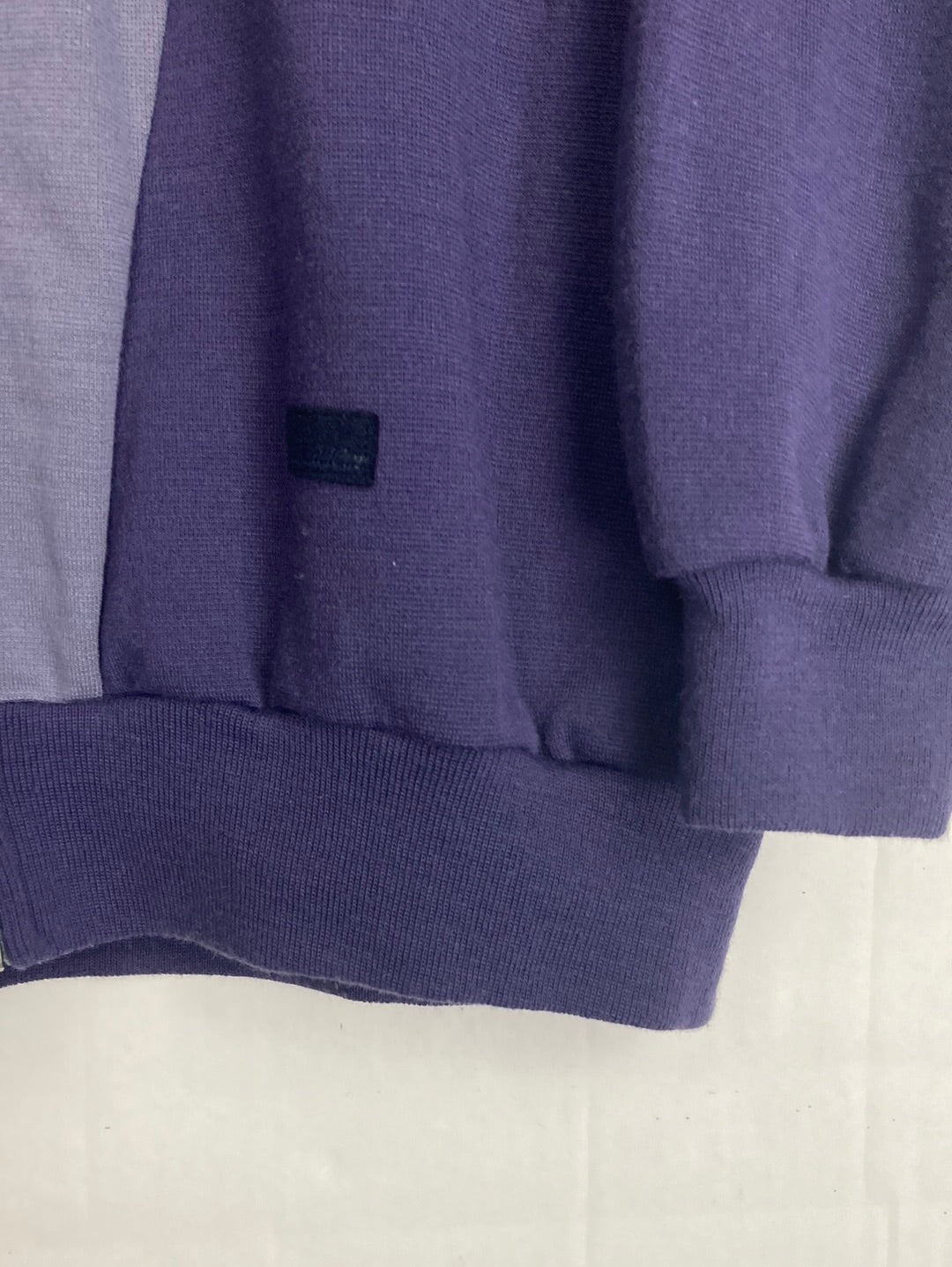 Schneider Sweat Jacke (M)
