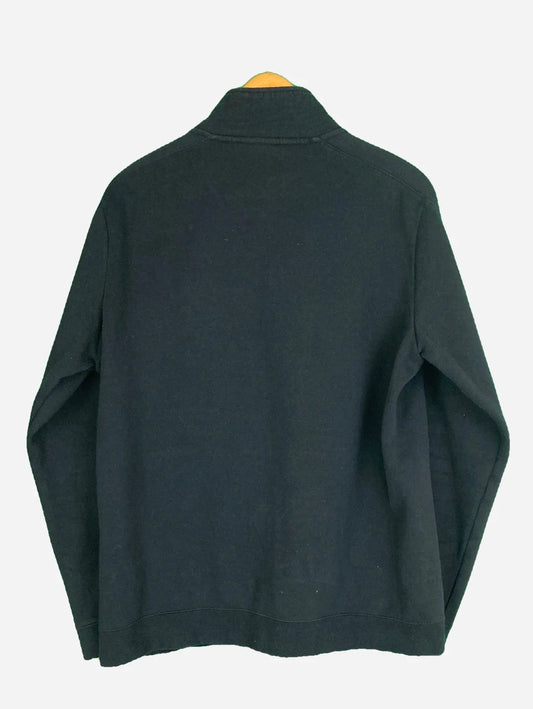 Nike training jacket (L)