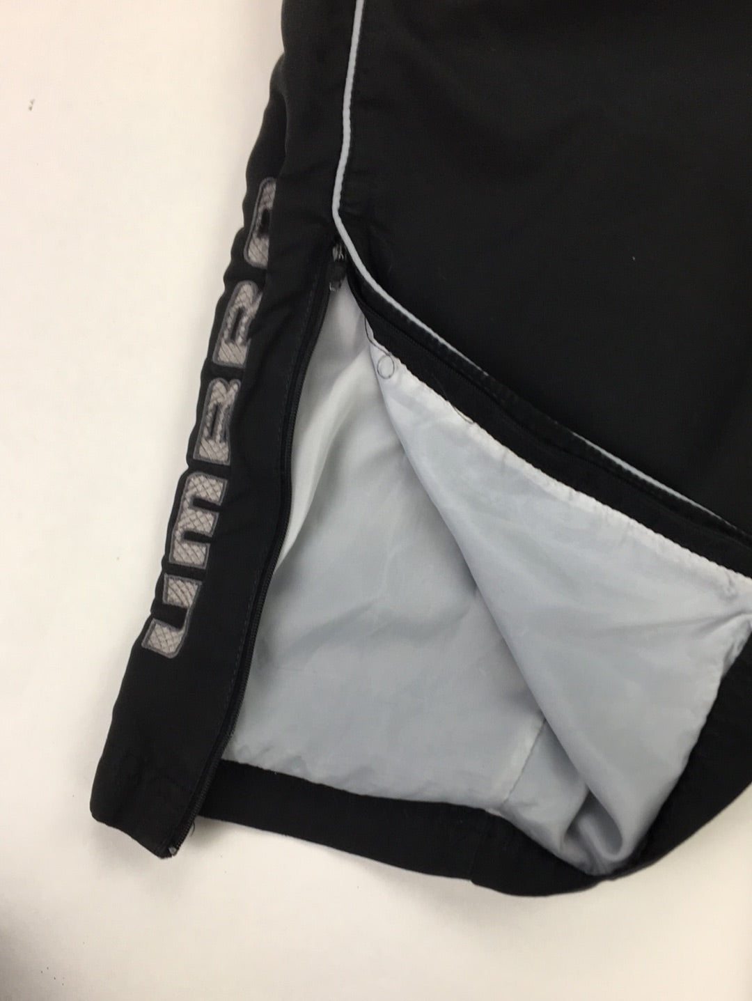 Umbro Track Pants (S)