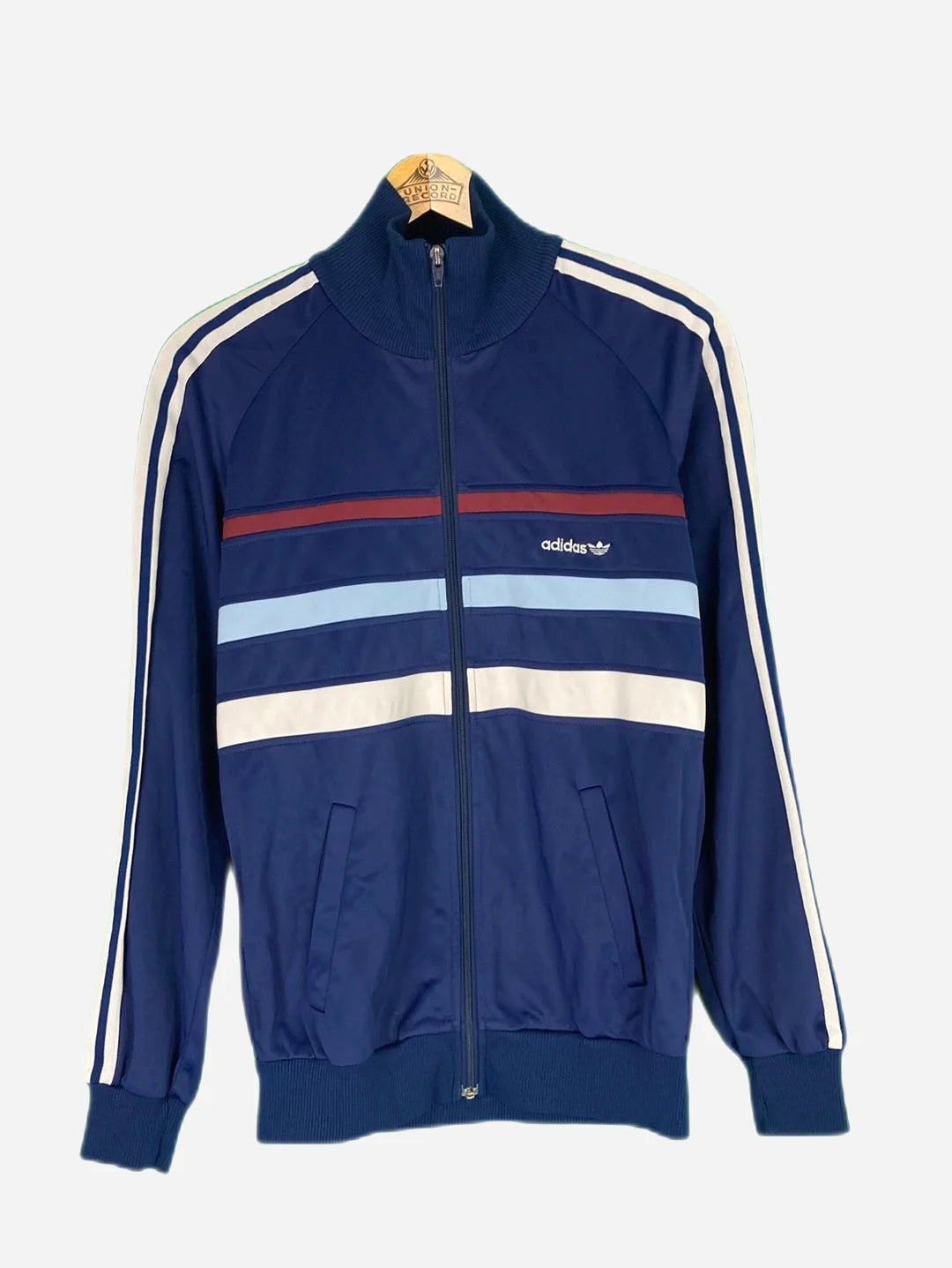 Adidas Trainingsjacke (L)
