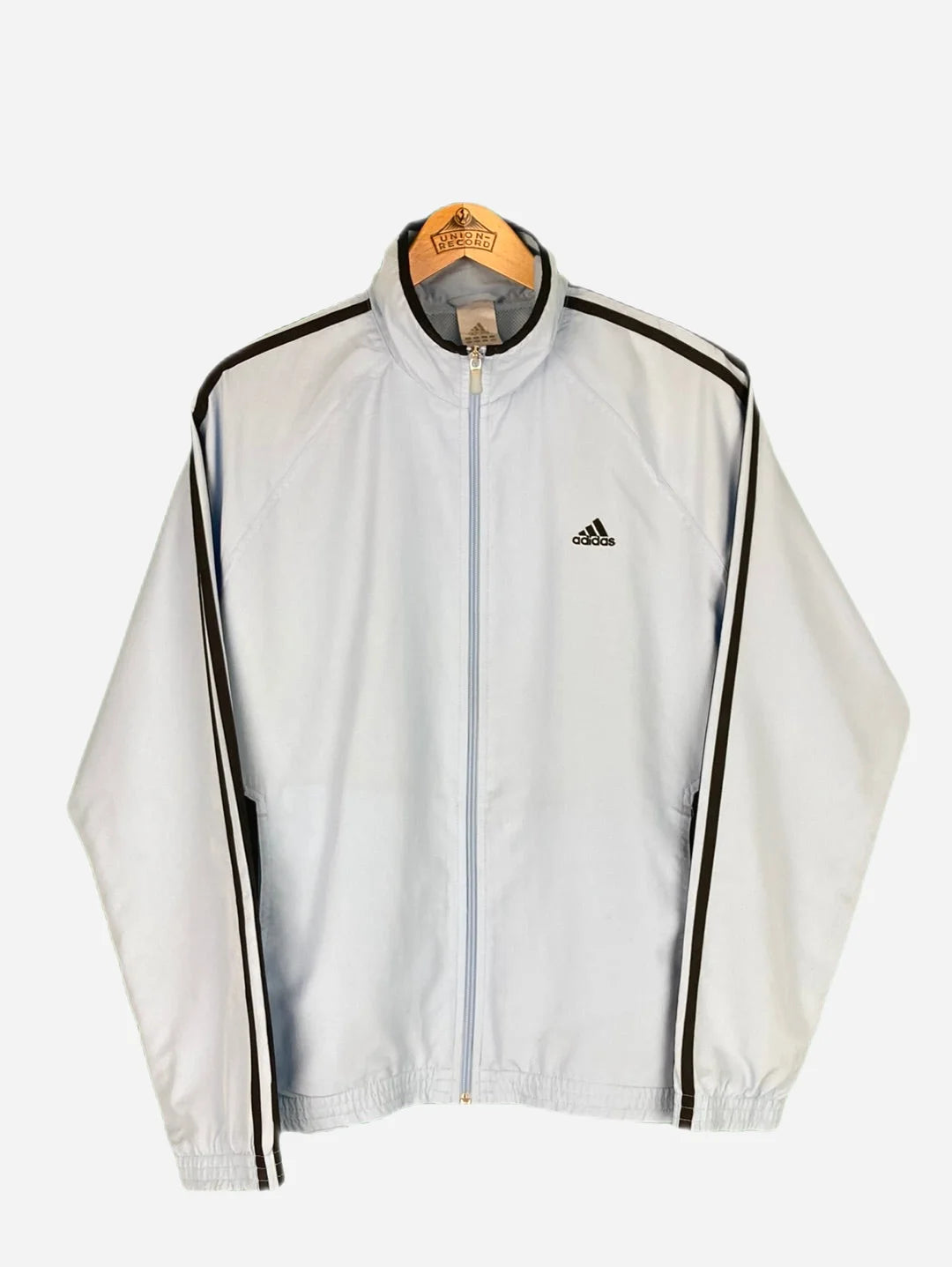 Adidas Trainingsjacke (M)