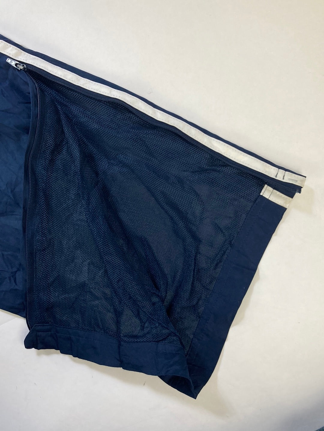 Adidas Track Pants (L)