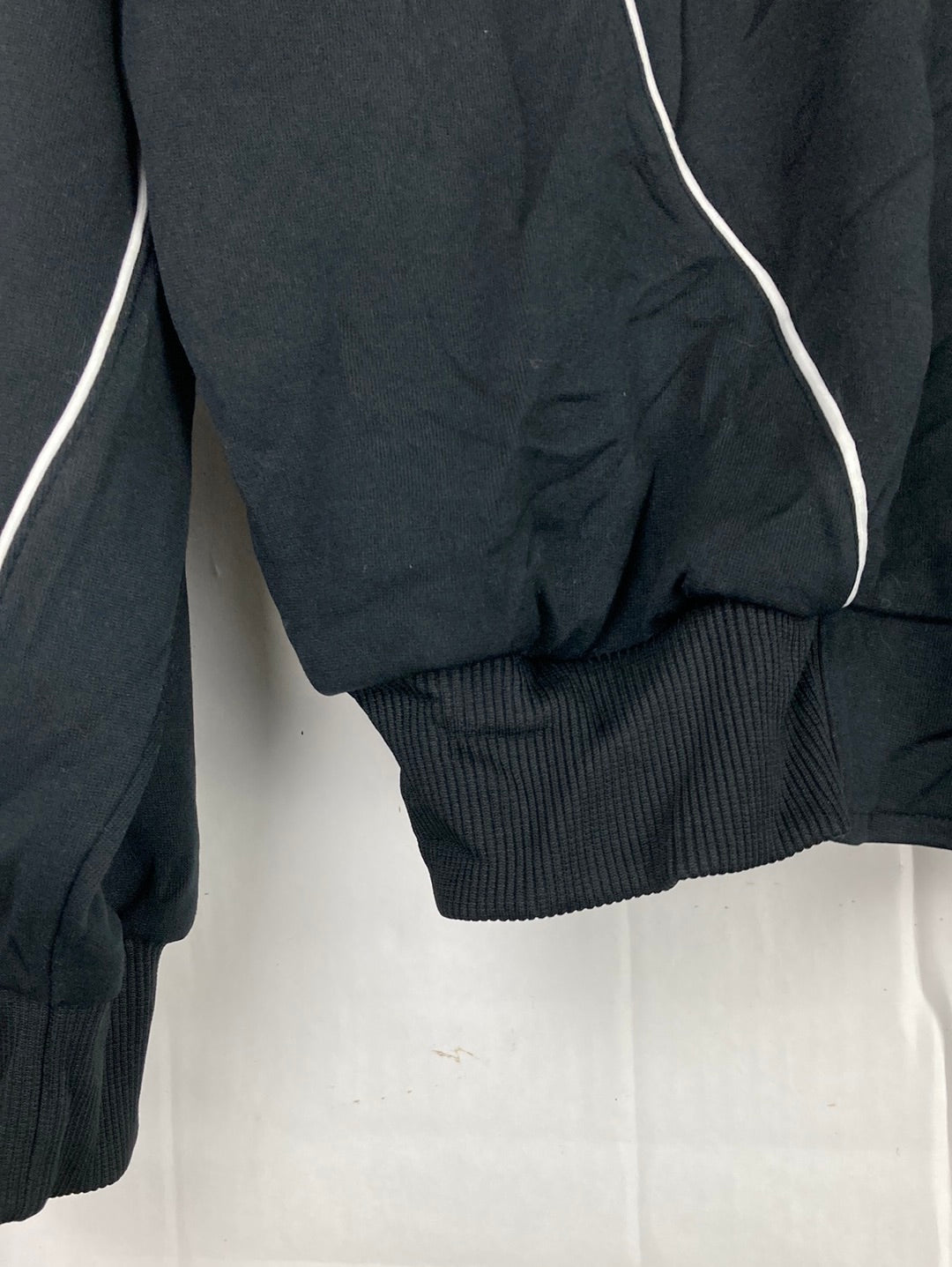 Adidas Trainingsjacke (L)