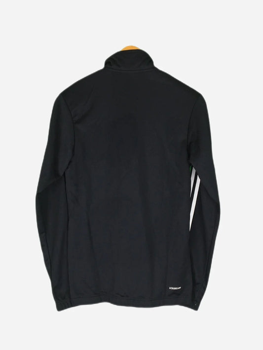 Adidas Trainingsjacke (M)