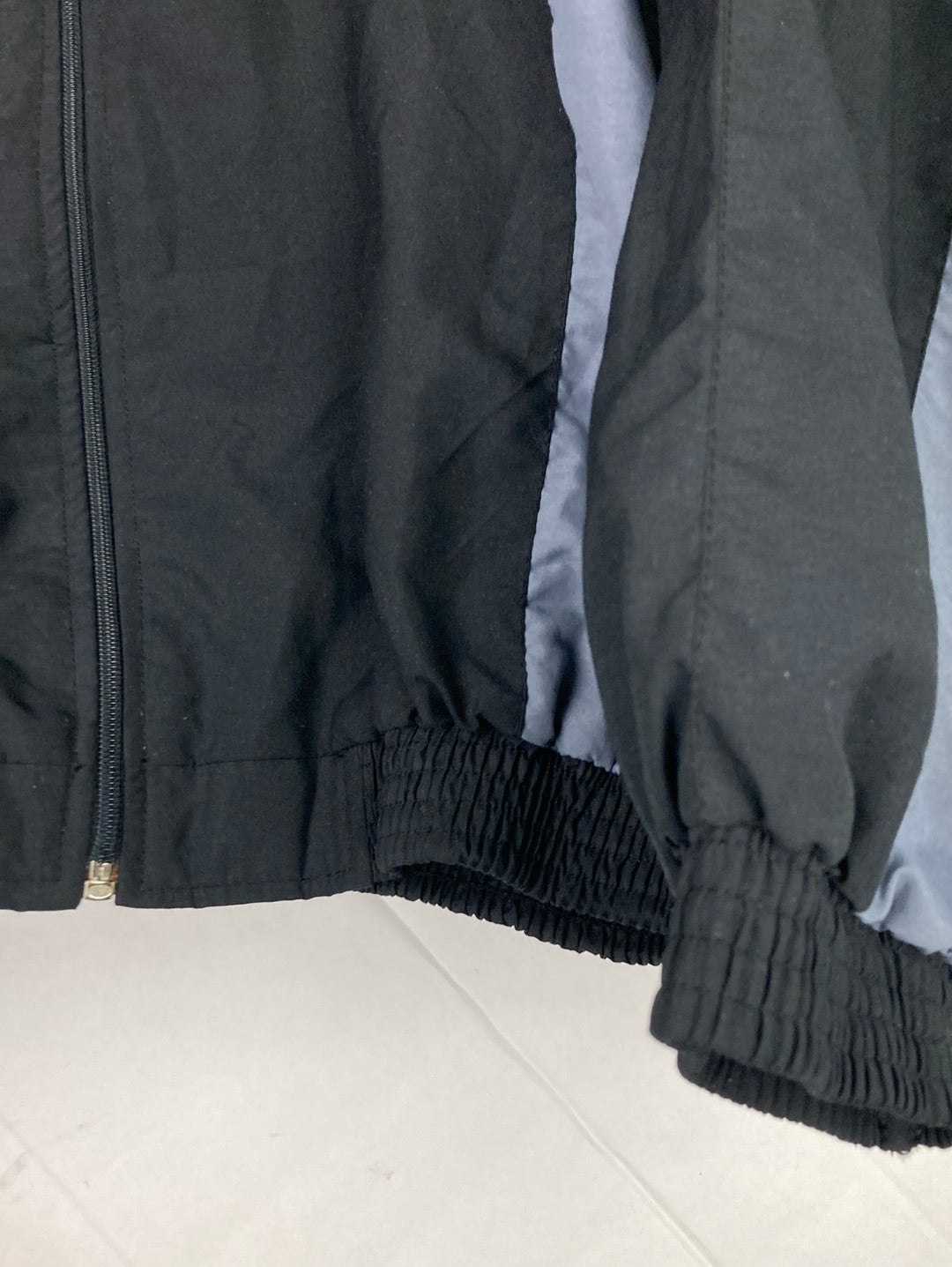 Adidas Trainingsjacke (XL)