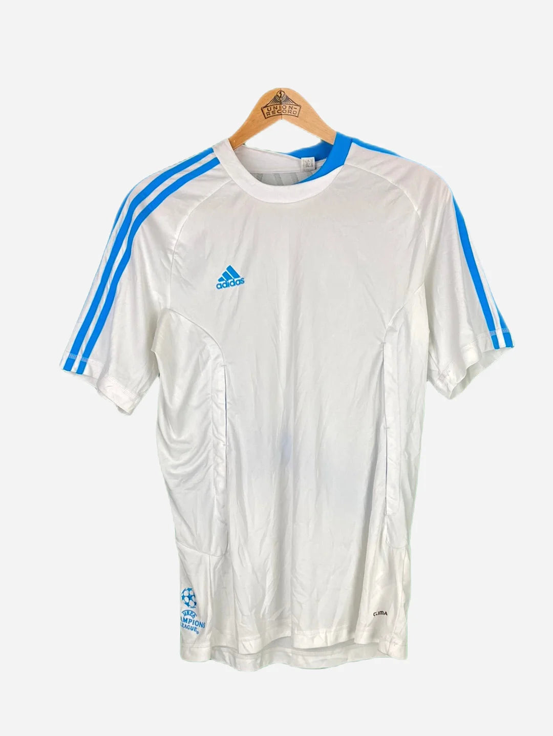 Adidas Champions League Trikot (M)