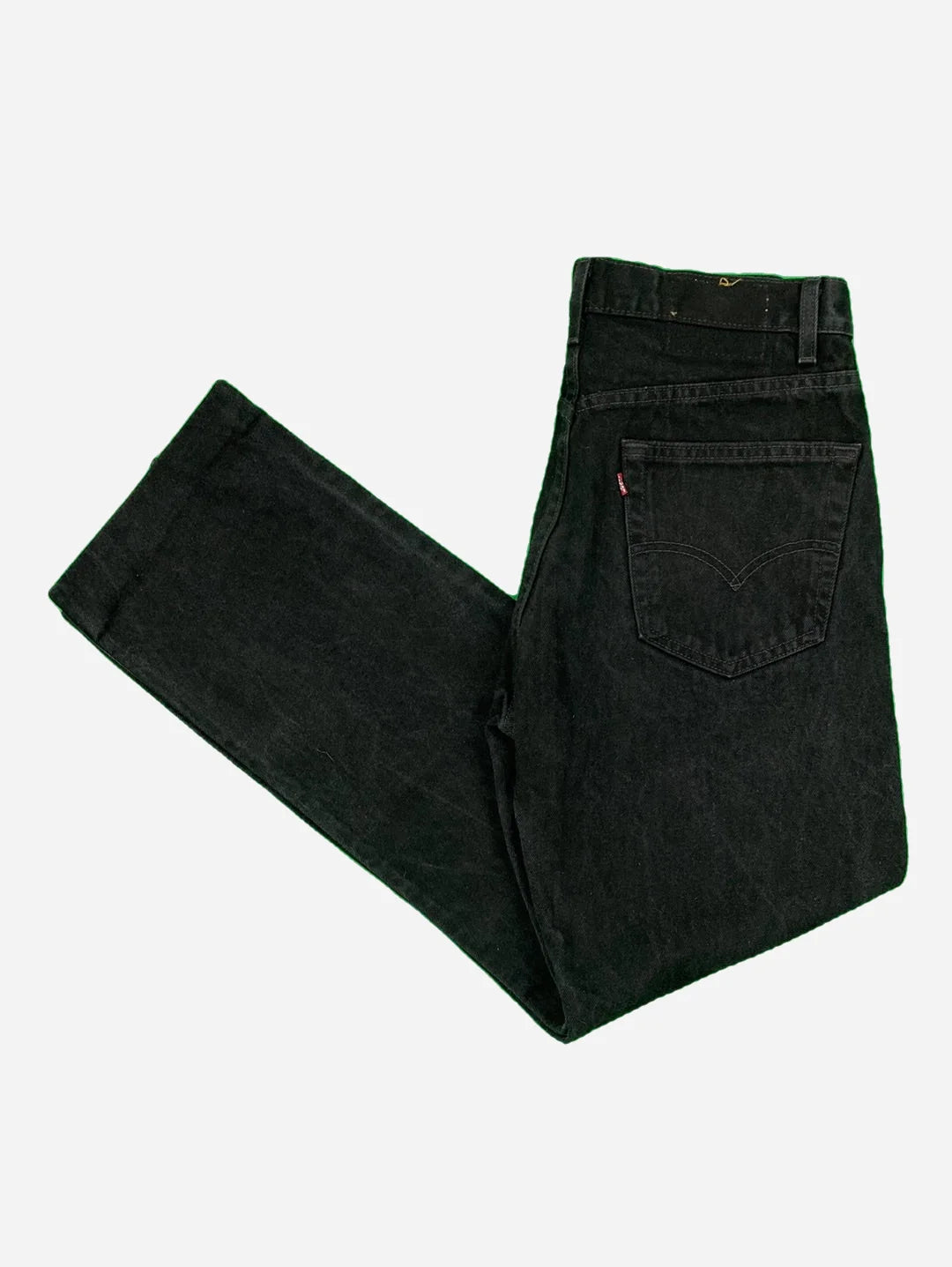 Levi's 501 Jeans 33/34 (XL)
