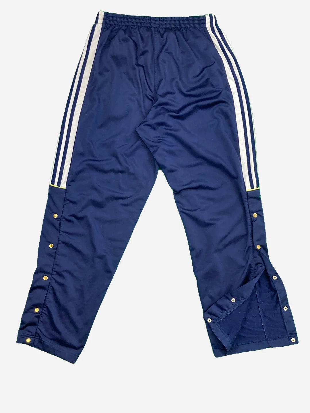 Adidas Track Pants (M)