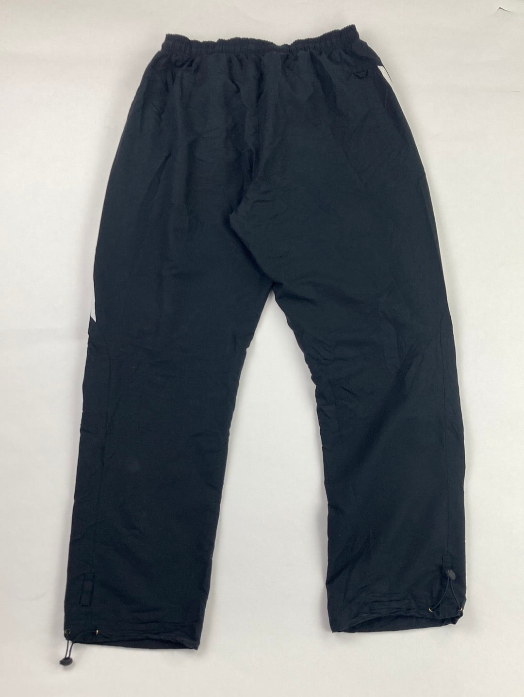 Adidas Track Pants (L)