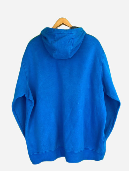 Adidas Trainingsjacke (XXL)