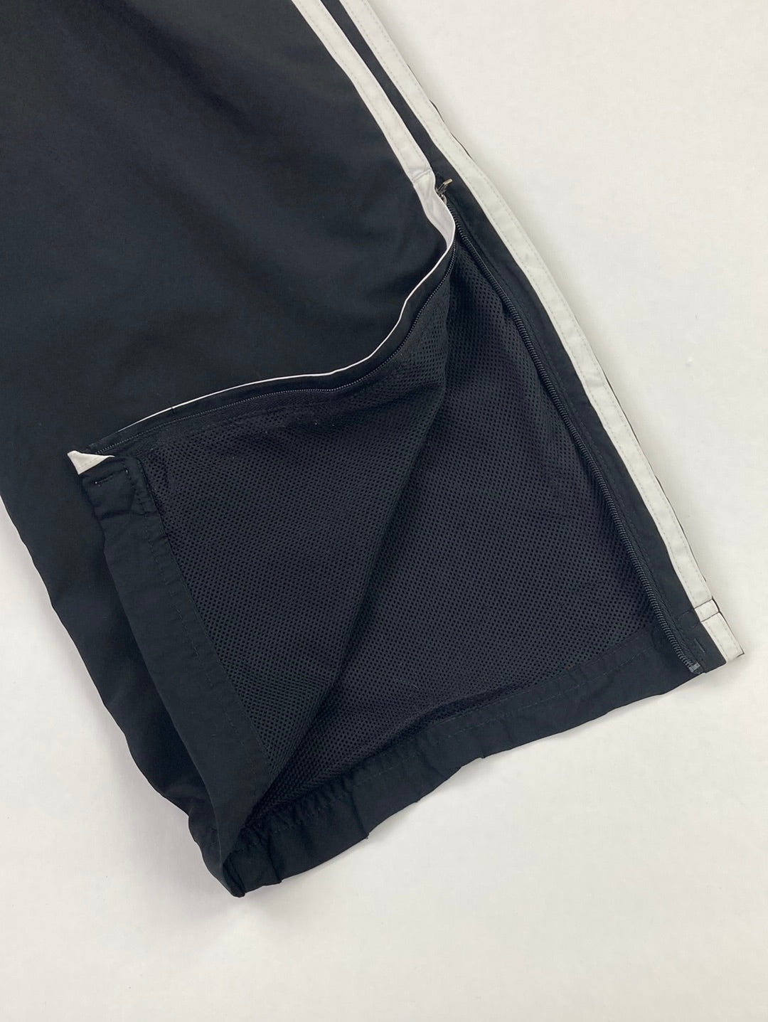 Adidas Track Pants (L)