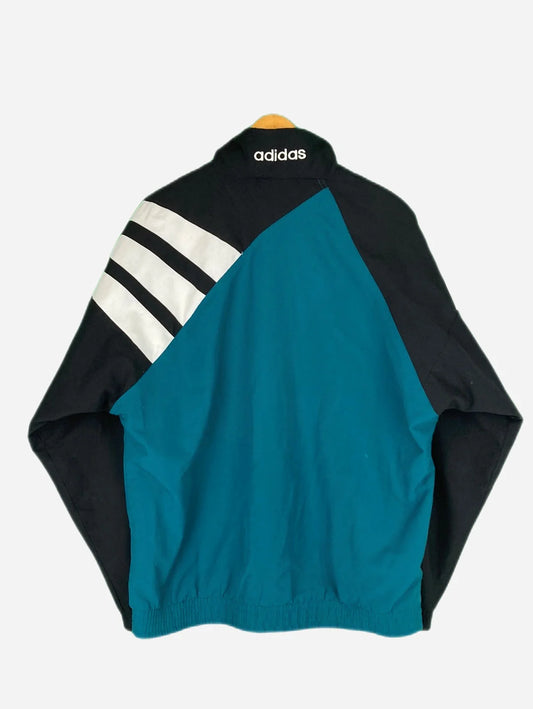 Adidas Trainingsjacke (L)