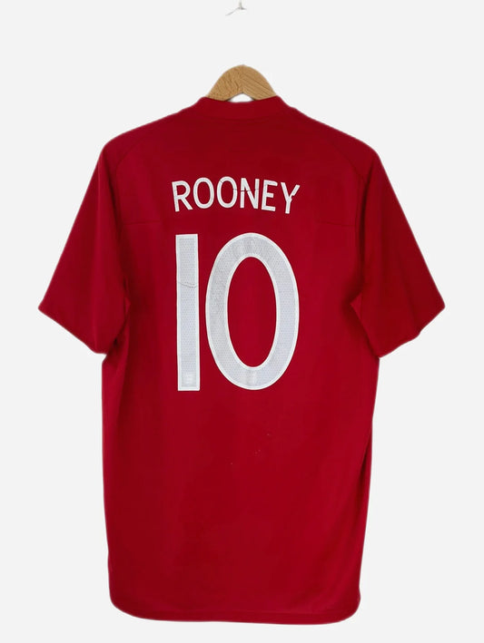 Umbro England Trikot (L)