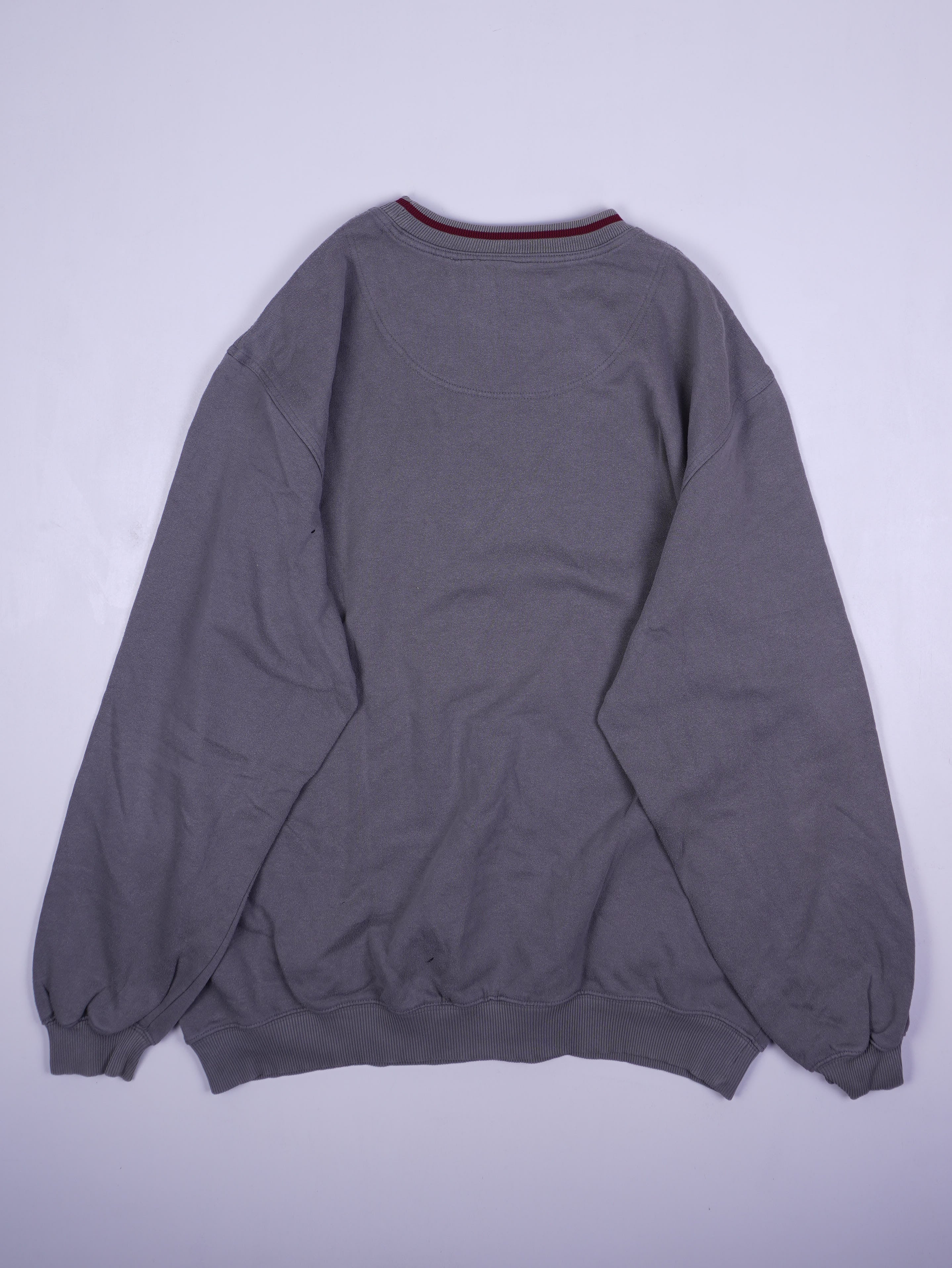 Puma Sweater (XL)