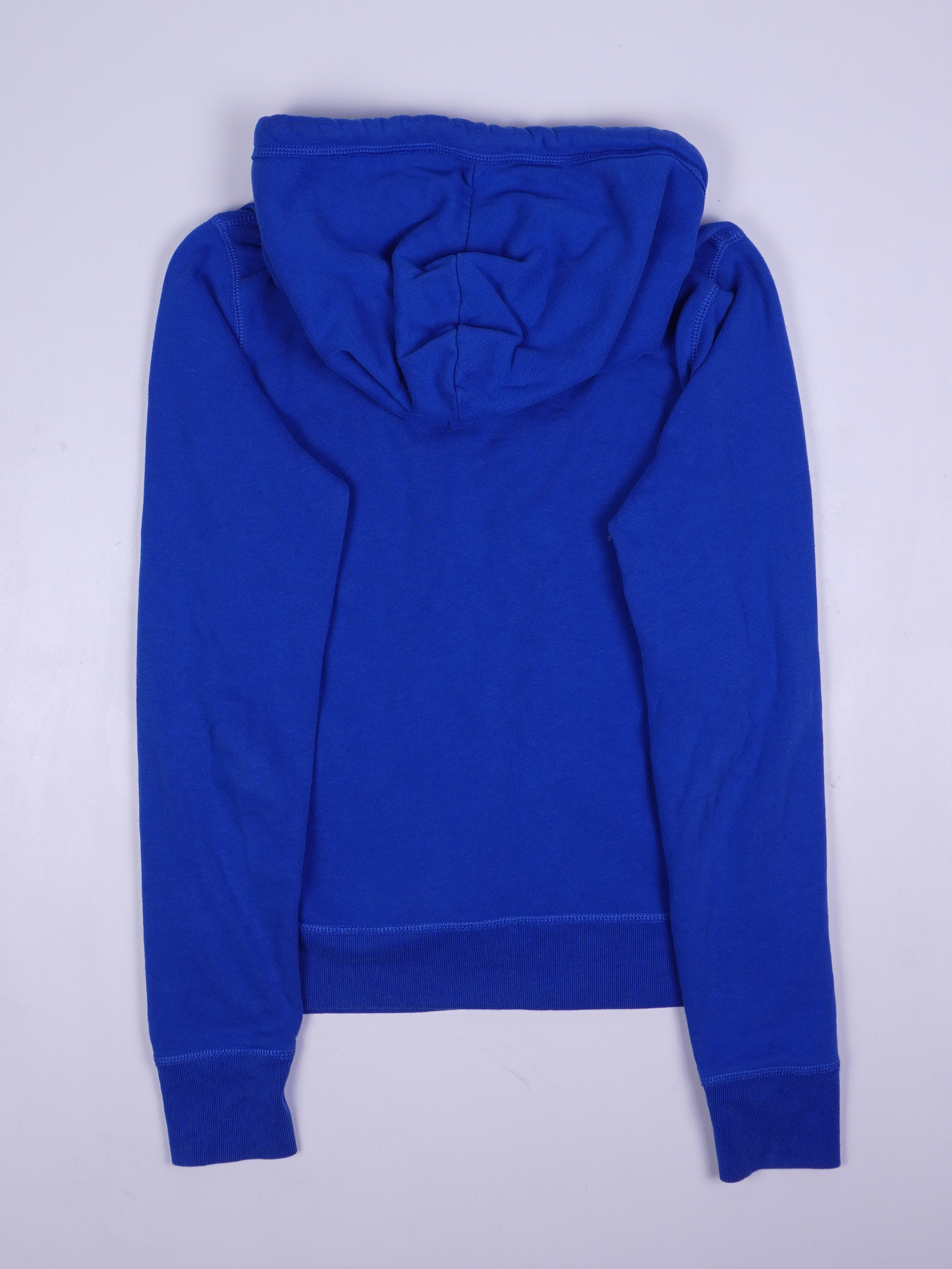 Abercrombie Hoodie (S)