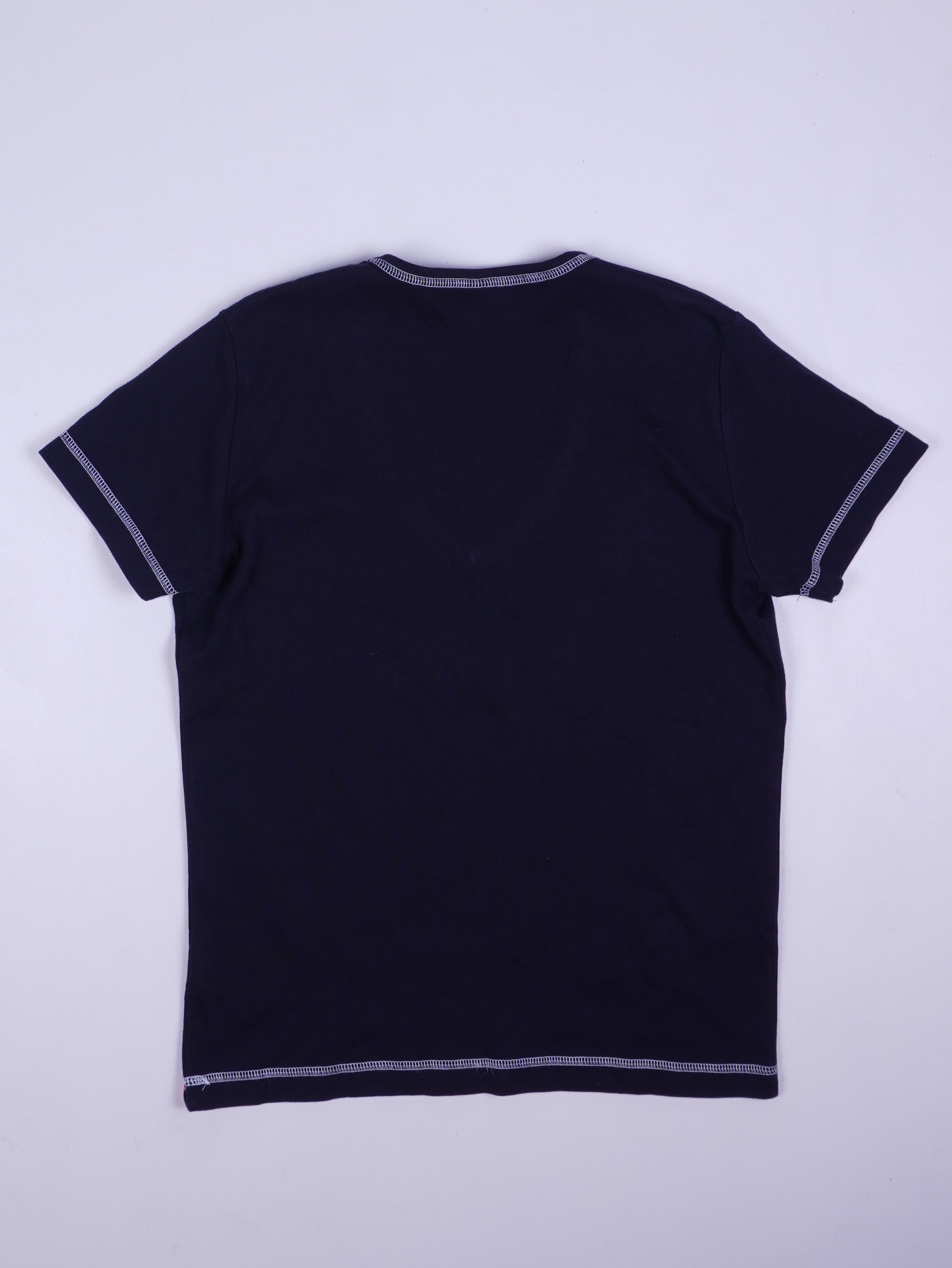 Vintage T-Shirt (L)