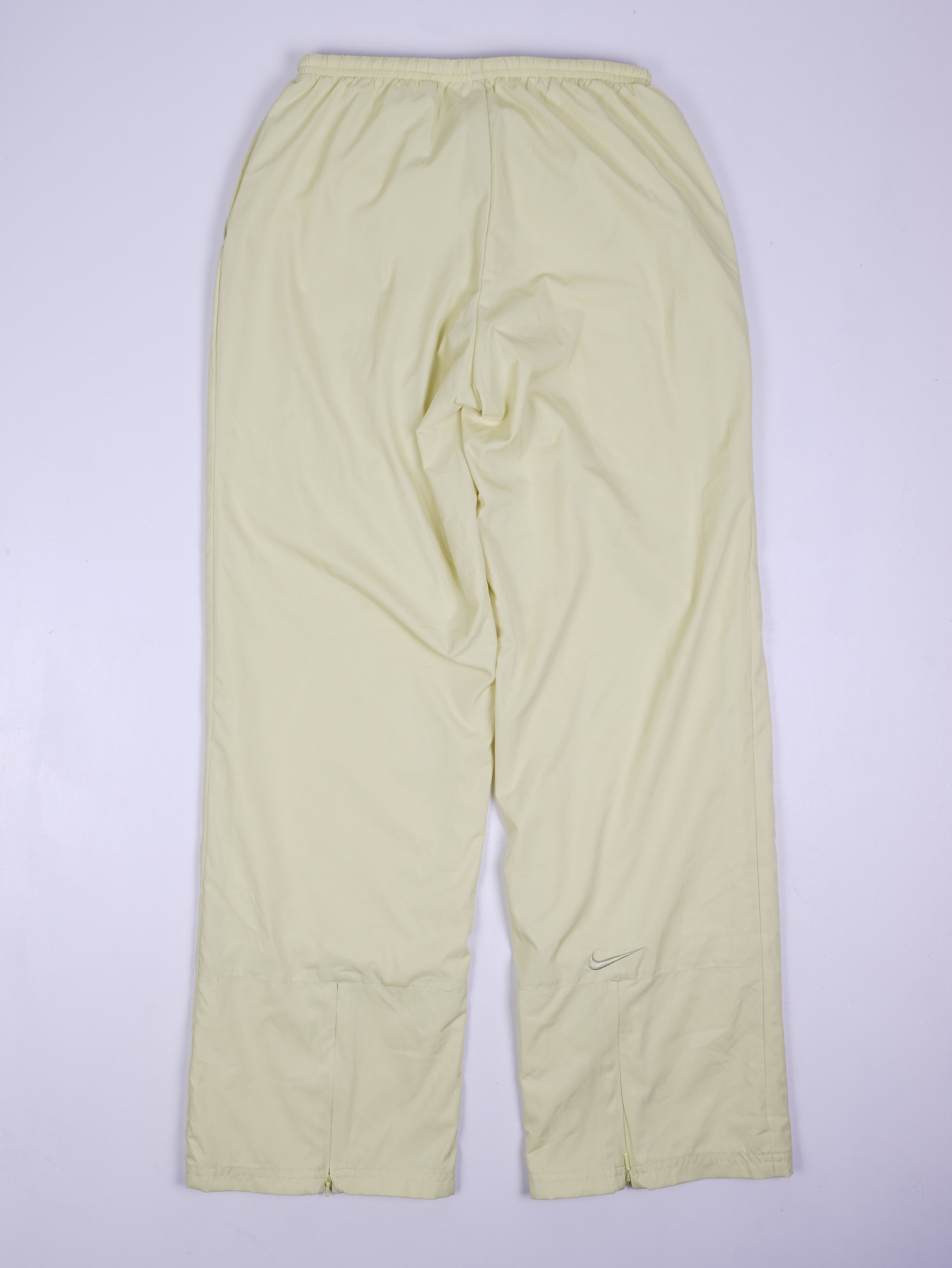 Nike Track Pants (M)