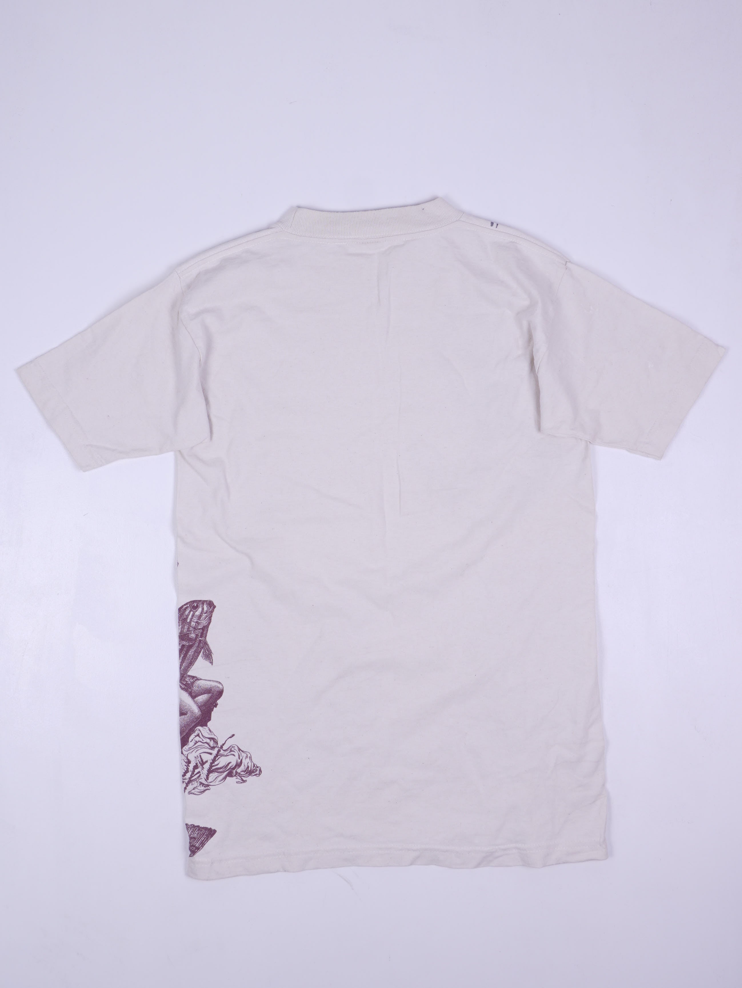 Vintage T-Shirt (S)