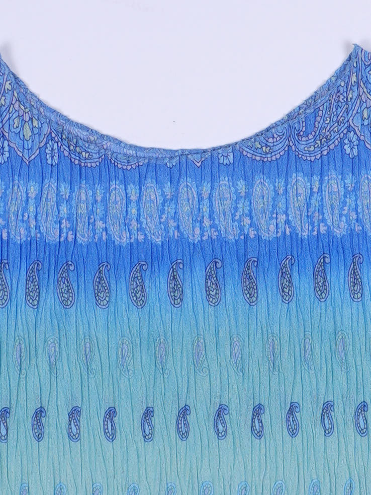 Vintage Top (M)