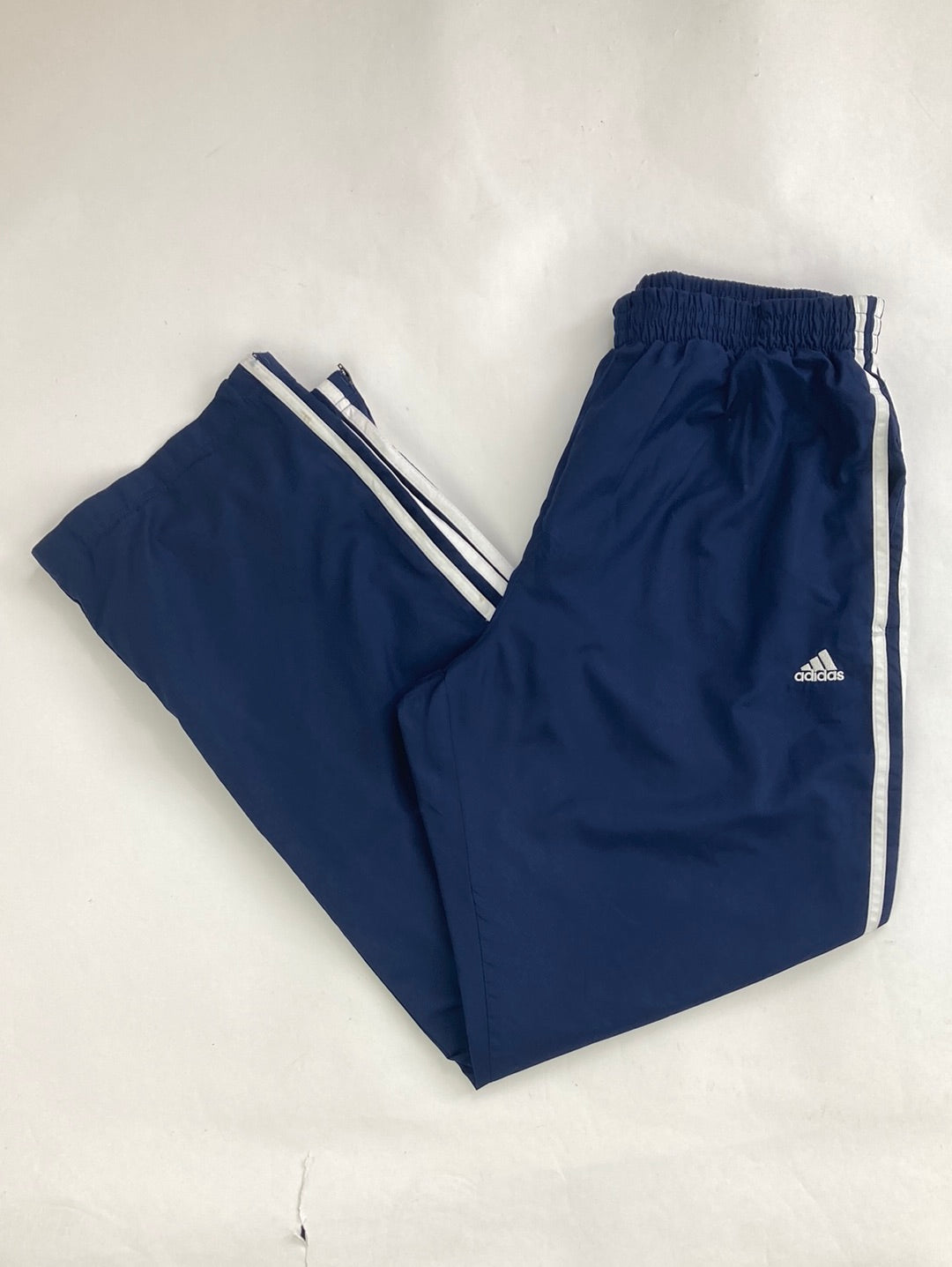 Adidas Track Pants (L)