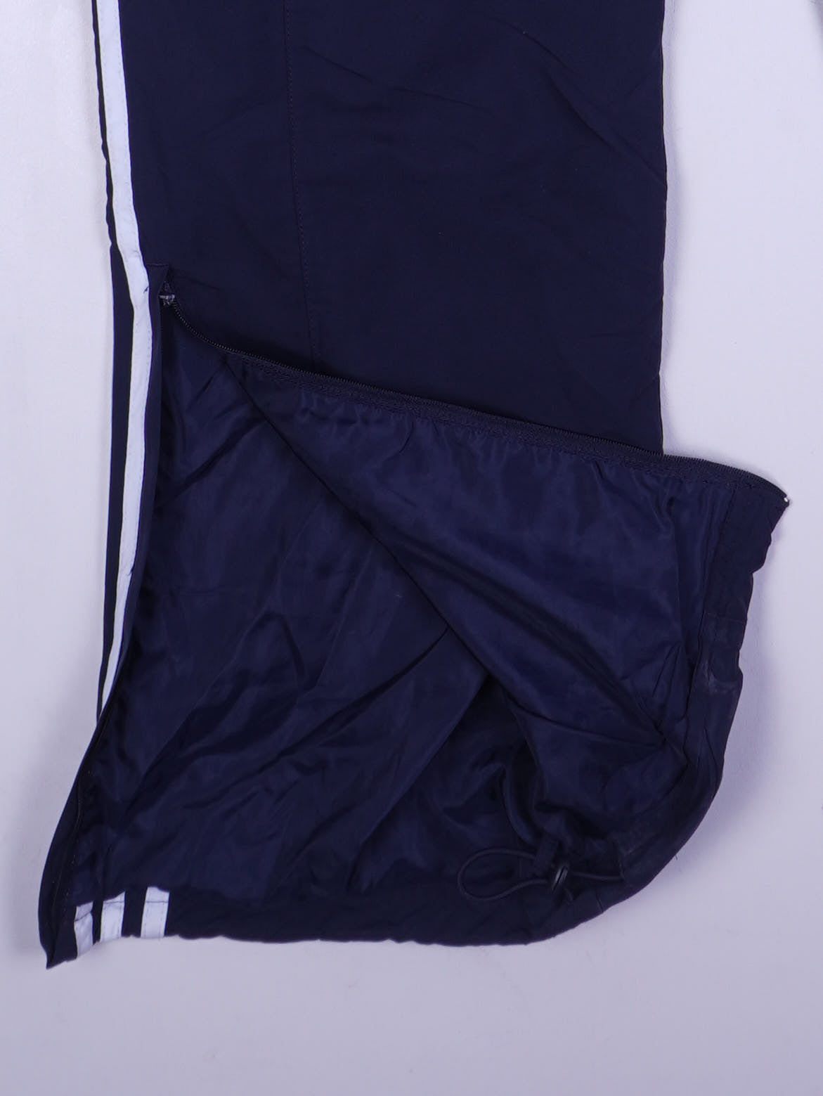 Adidas Track Pants (M)