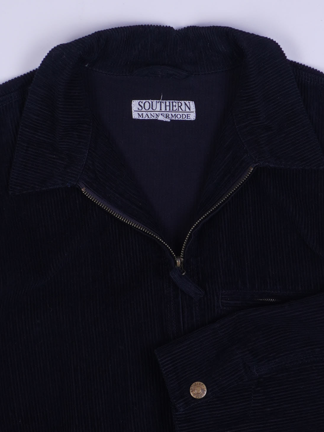 Vintage Leichte Jacke (XL)