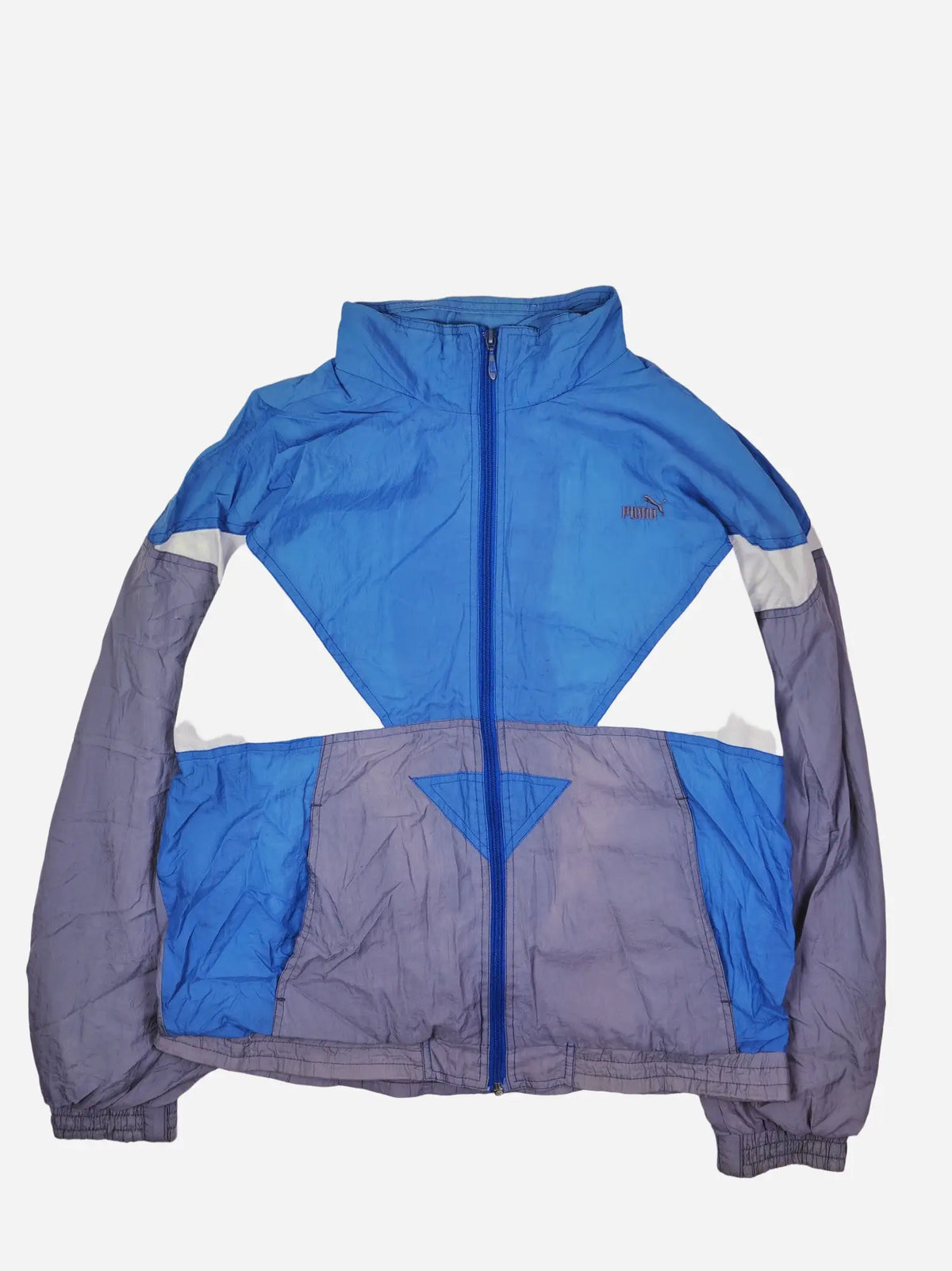 Puma Trainingsjacke ()