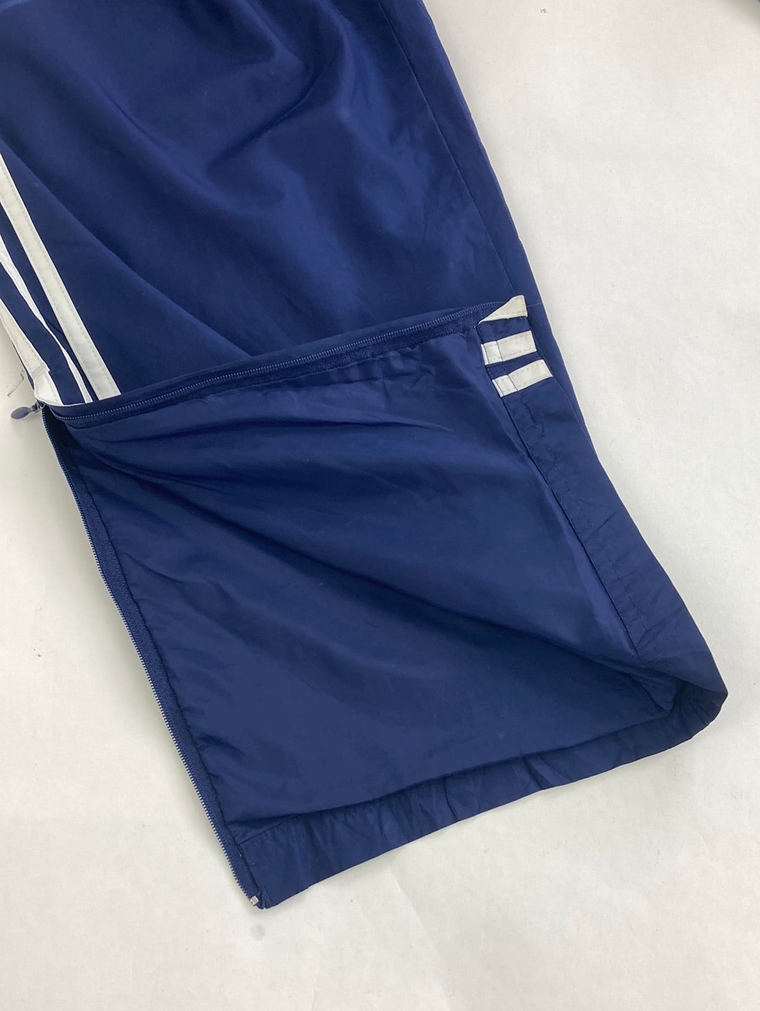 Adidas Track Pants (L)